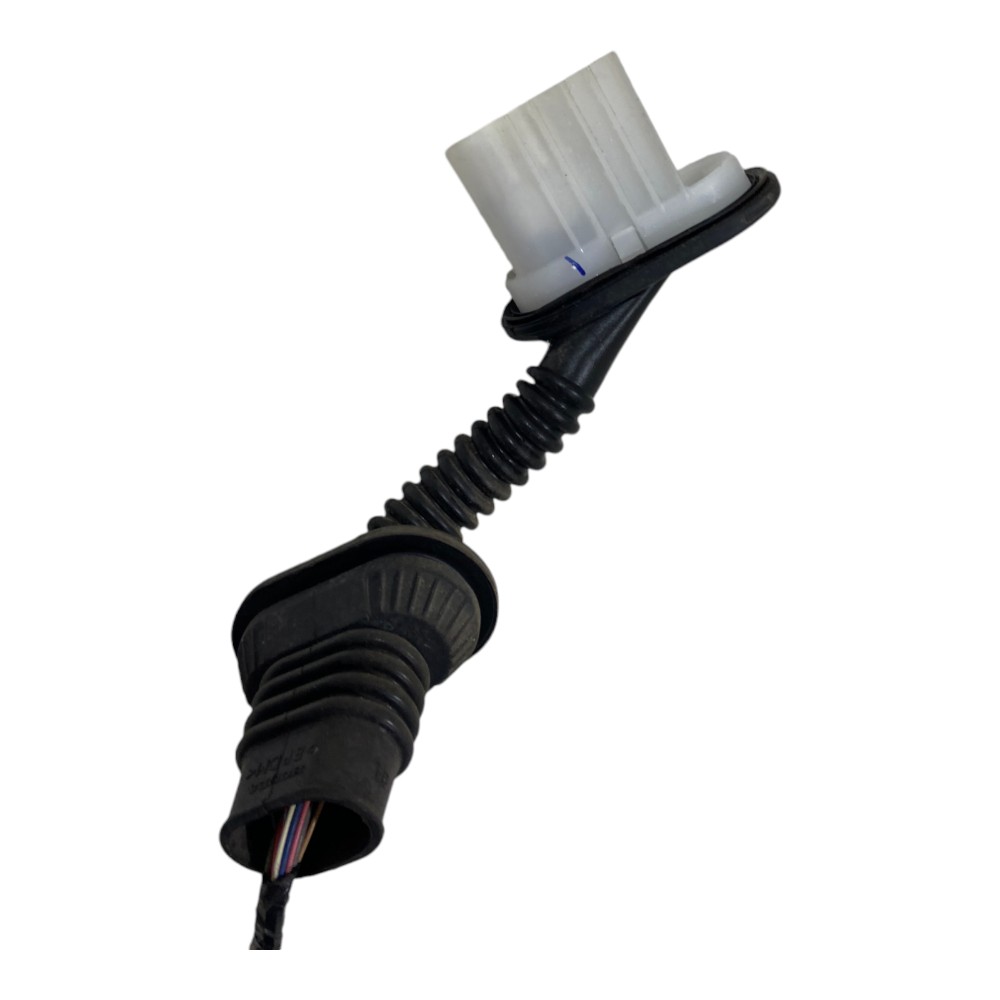 Chicote Plug Porta Dianteira Direita Honda New Fit 2015 2020 3