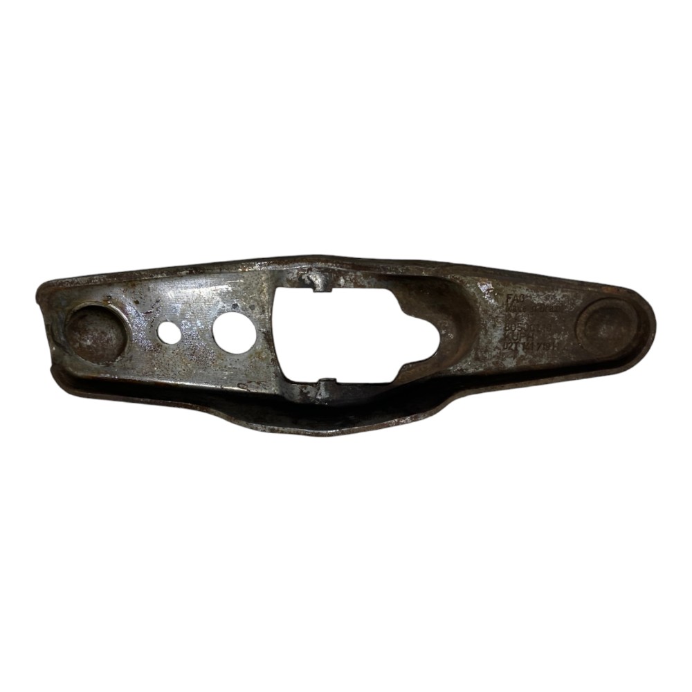 Garfo Embreagem Vw Gol Fox Up Saveiro Voyage Usado Original 10
