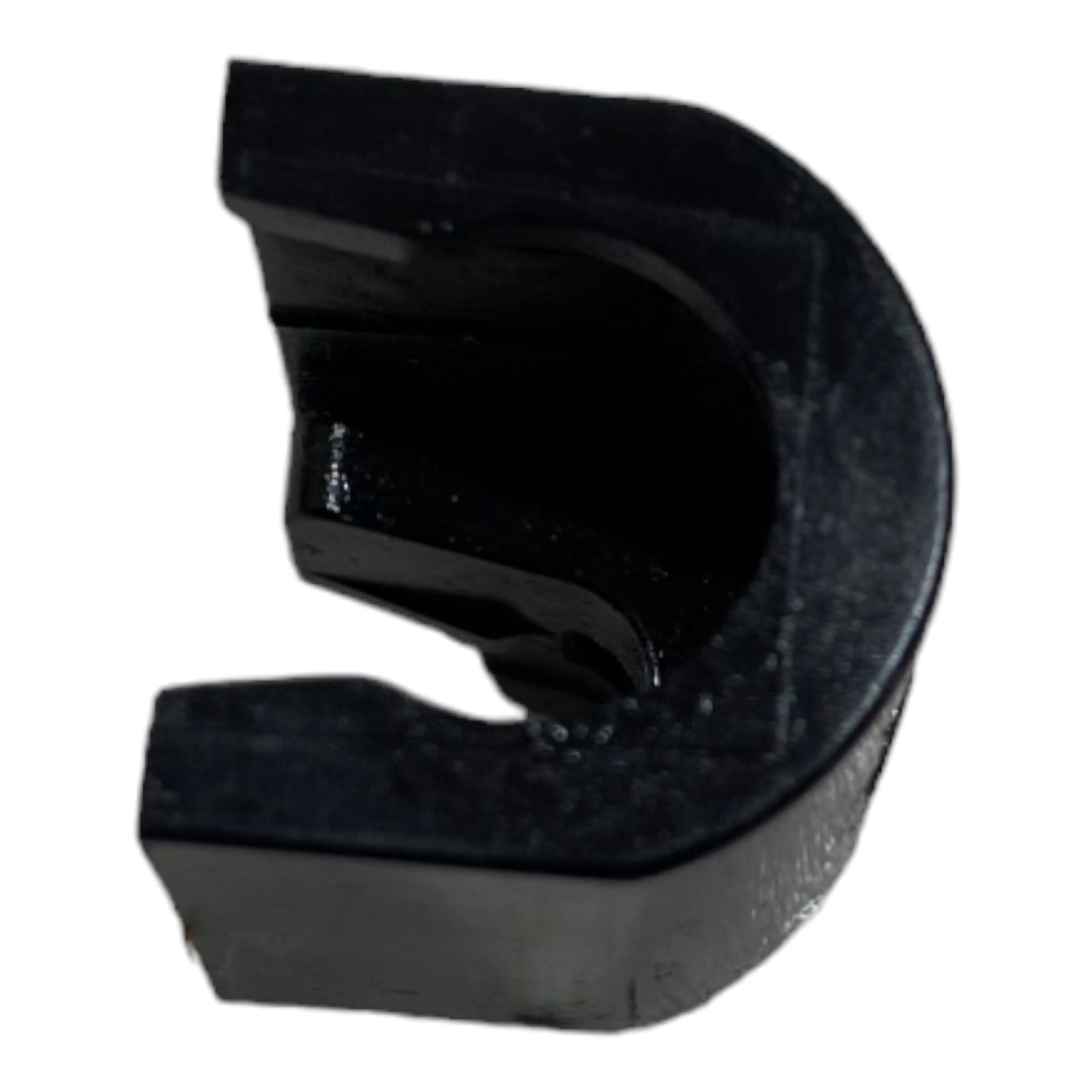 Trava Conector Mangueira Combustível Honda Civic G10 Origina 2