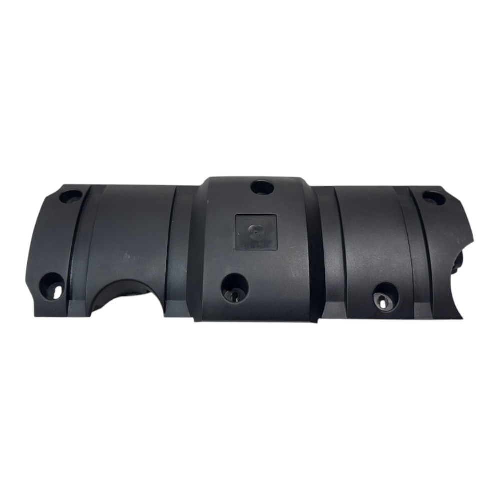 Tampa Capa Motor C3 C4 C5 206 207 208 307 308 407 408 1.6 16