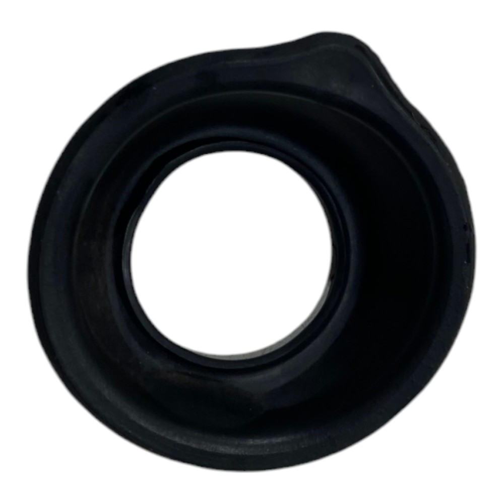 Anel Borracha Bucal Abastecimento Honda Civic G10 Usado 2020 5