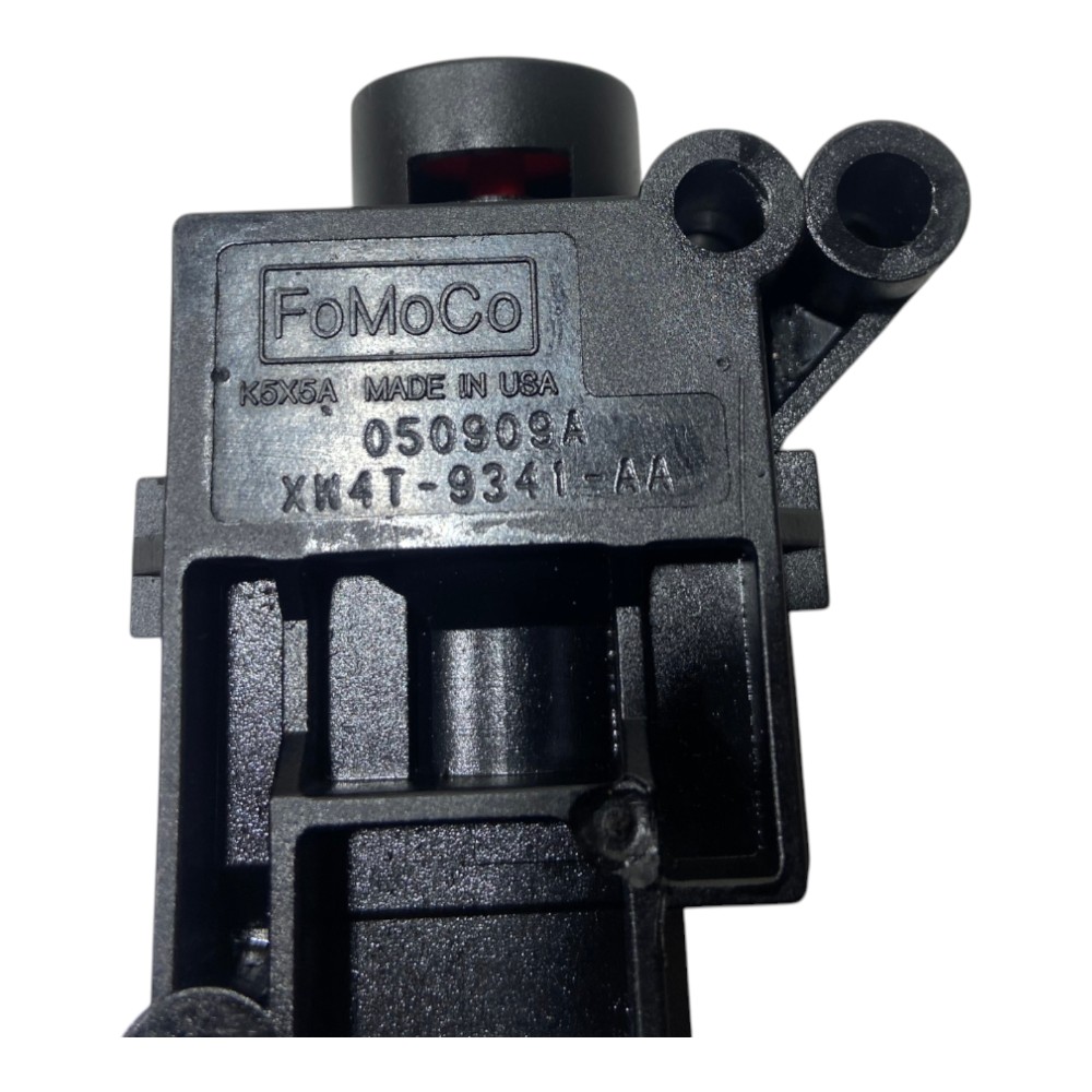 Sensor interruptor impacto inercial ford focu 2006 Usado