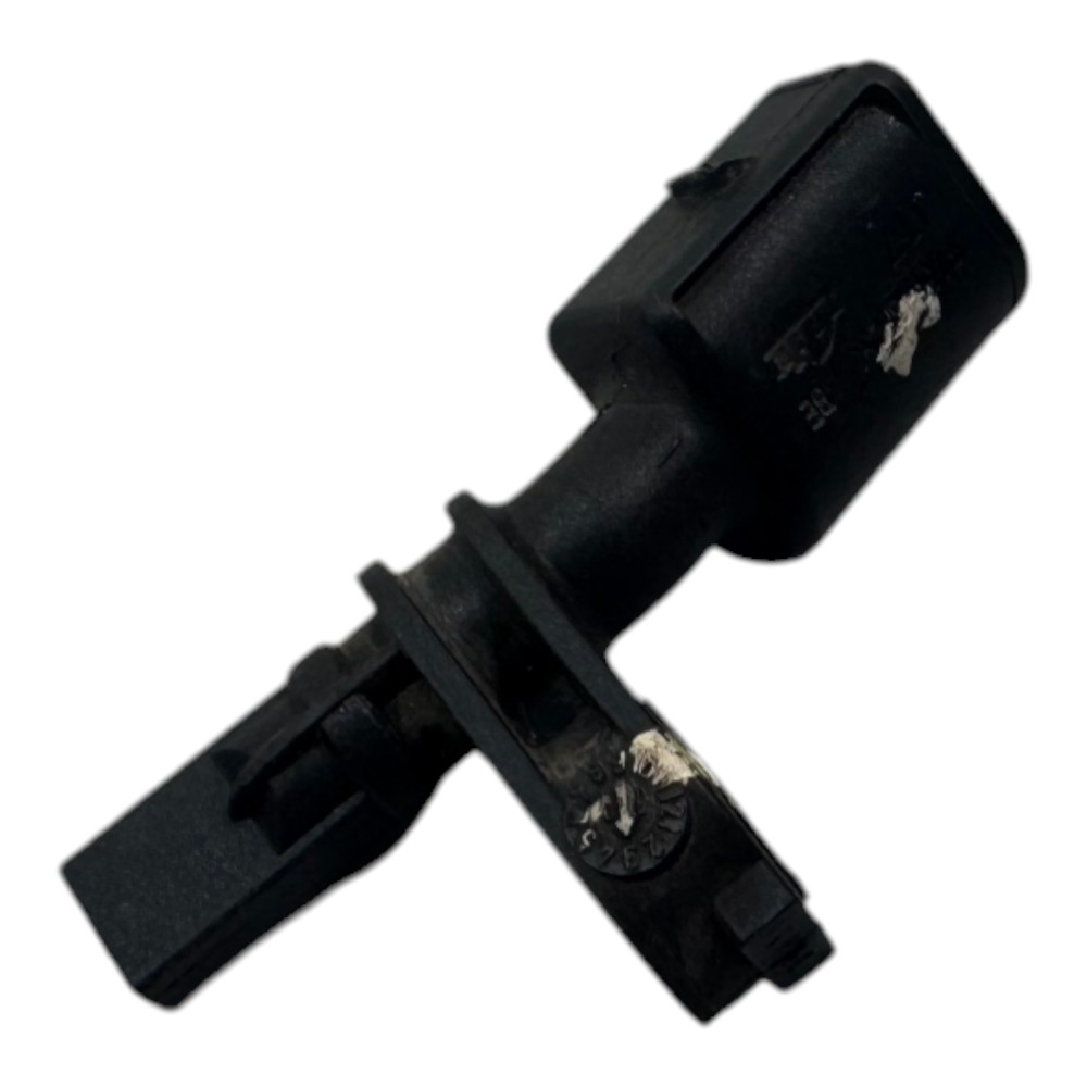 Sensor ABS Dianteiro Direito vw fox SpaceFox up polo Virtus 6