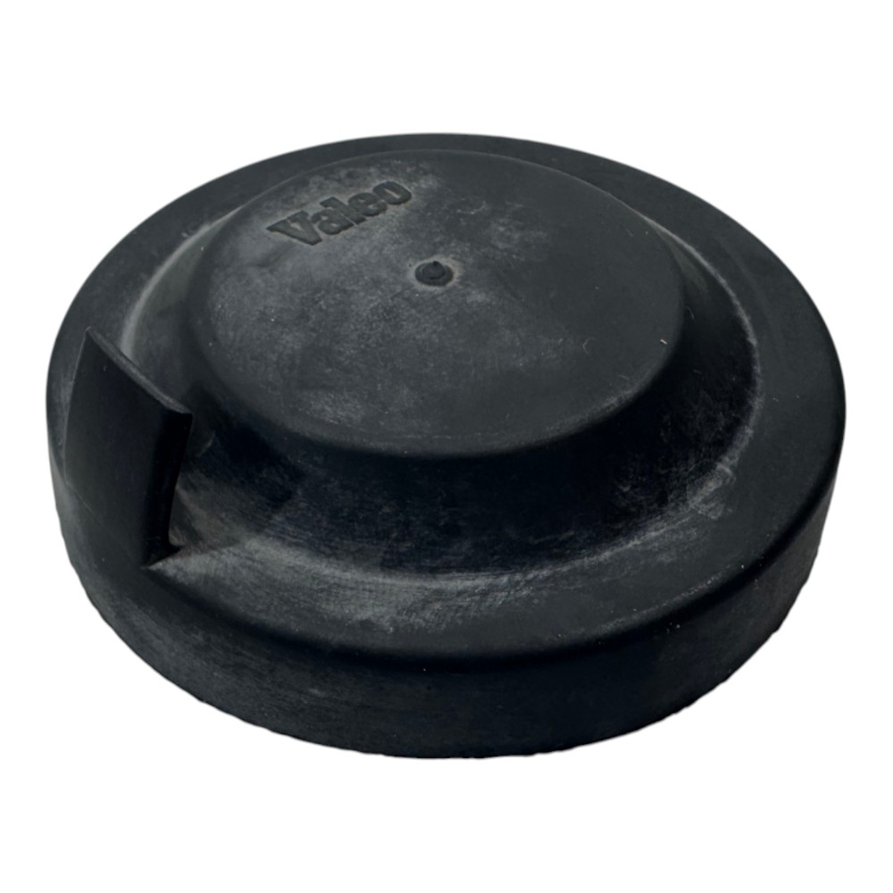 Tampa Capa Vedacao Farol Citroen C4 Pallas Lounge Cactus 4