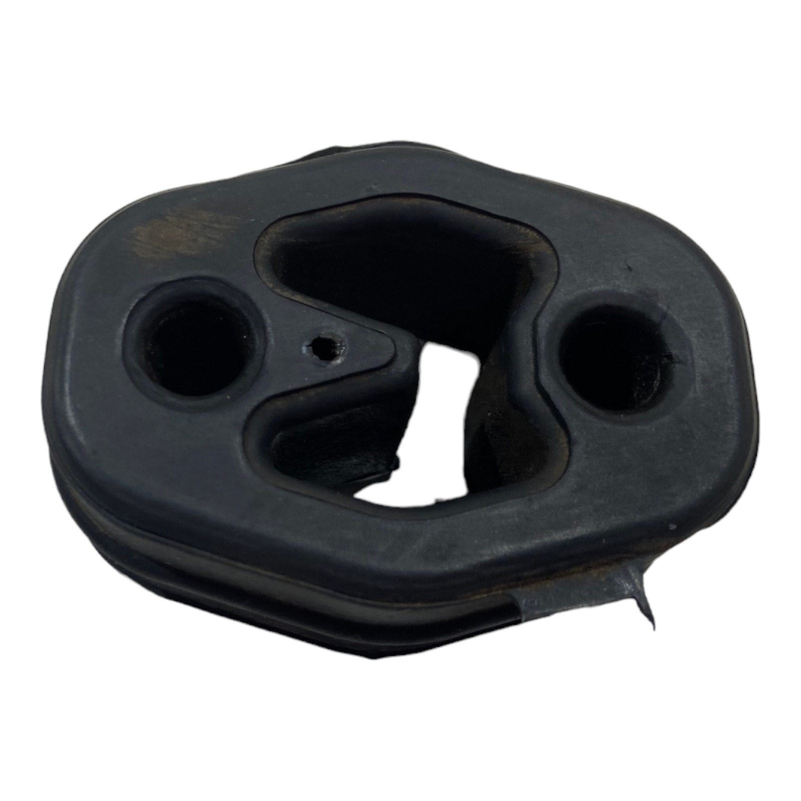 Coxim Borracha Escape Ford Ka Fiesta Ecosport Original 6