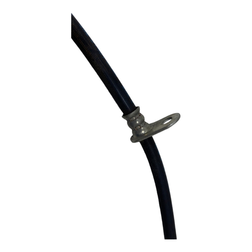 Flexivel Freio Traseiro Direito Honda Civic G10 2020 Usado 3