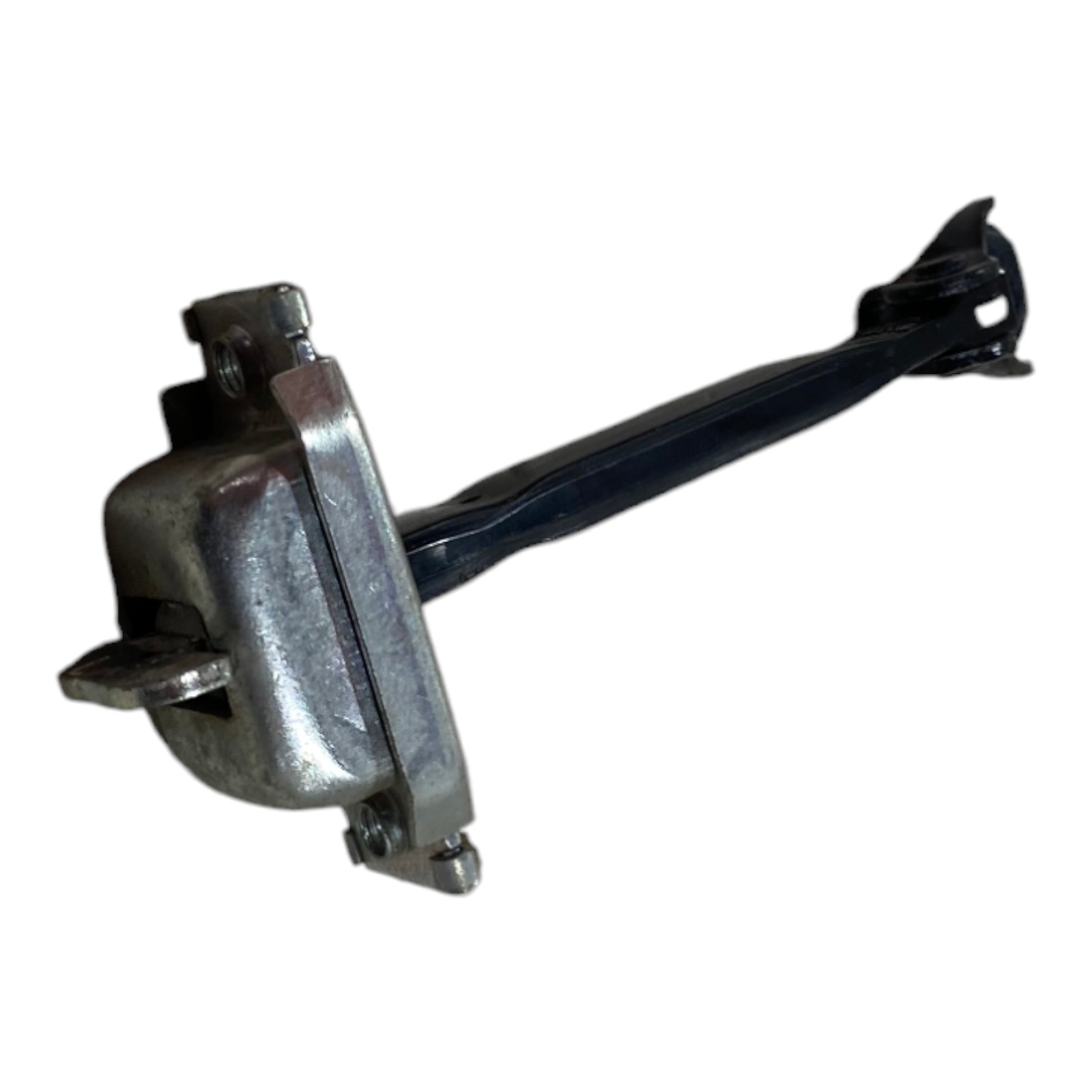Limitador Porta Traseira Direita Honda Civic G10 Original 8