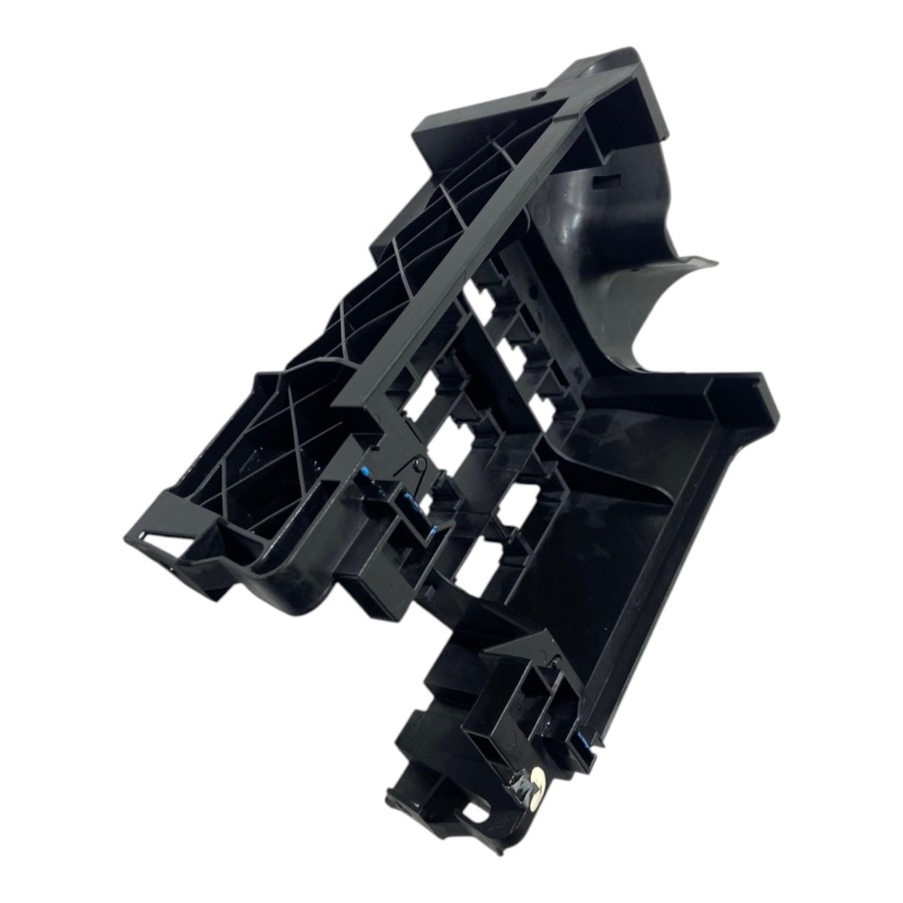 Suporte base caixa fusivel VW up Polo virtus 2019 Original