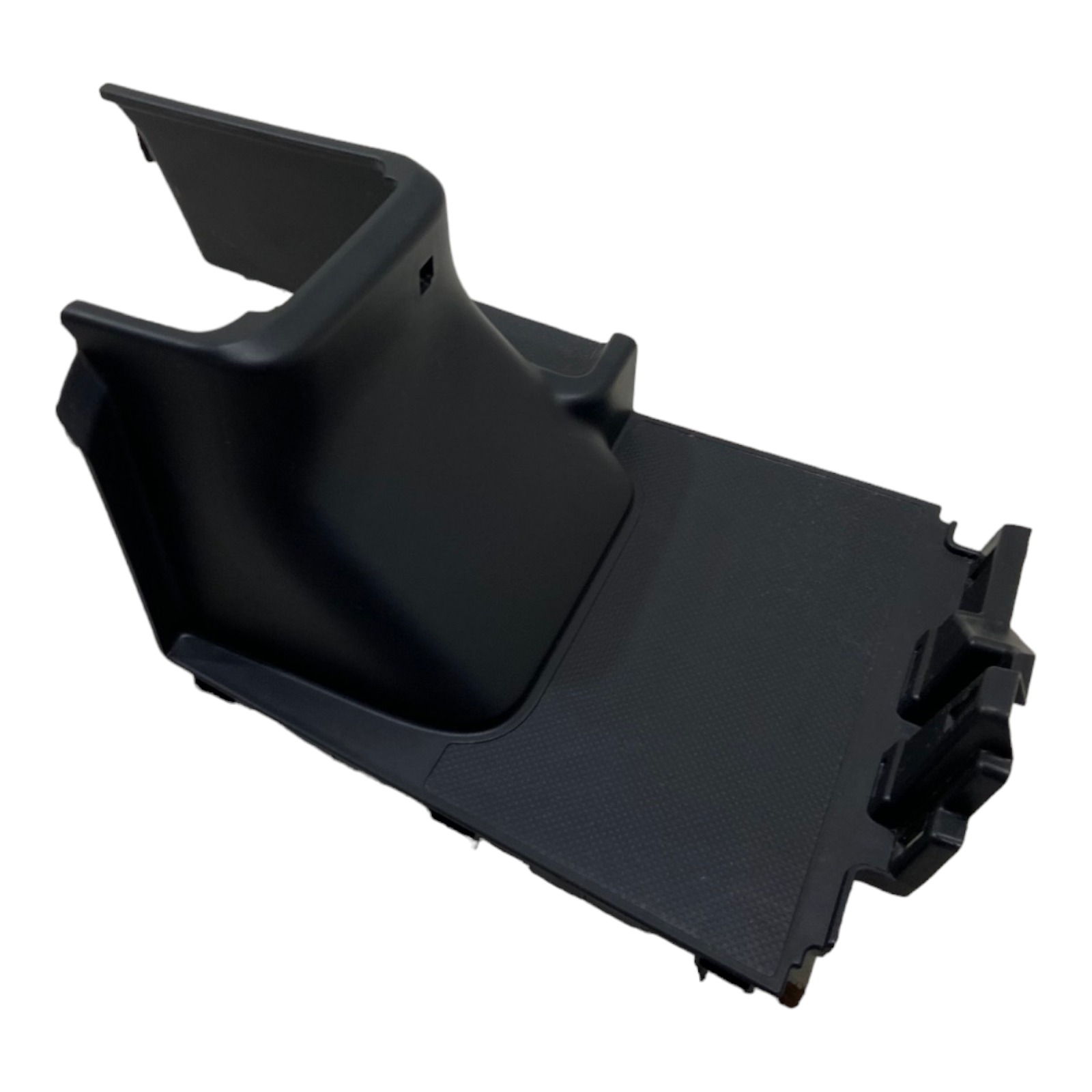 Acabamento Console Central Honda Civic G10 17 A 22 Original 2