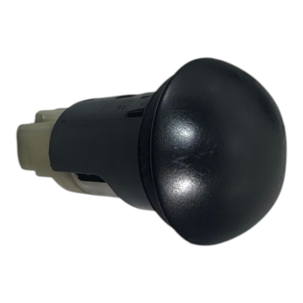 Tomada 12V Carregador Console Peugeot 206 207 Citroen C3 C4 5