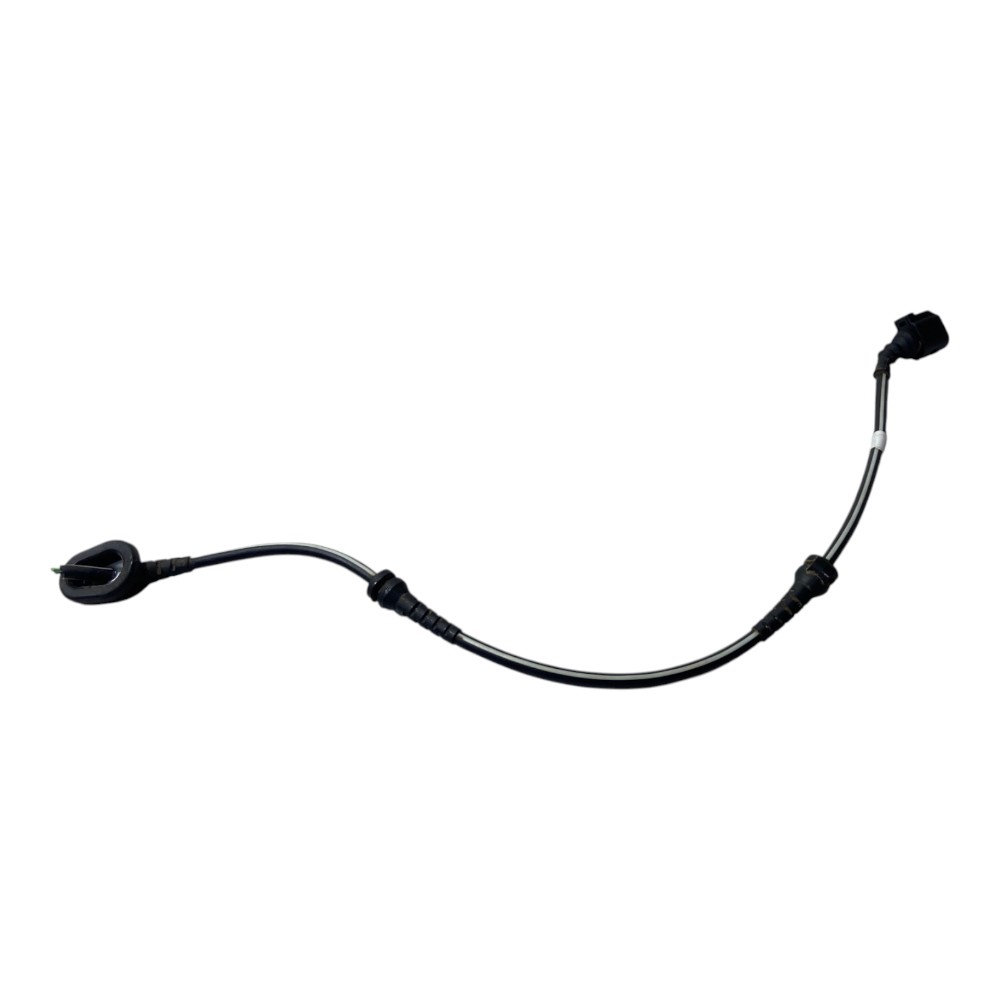 Plug conector chicota BS VW up Gol Voyage Fox saveiro polo