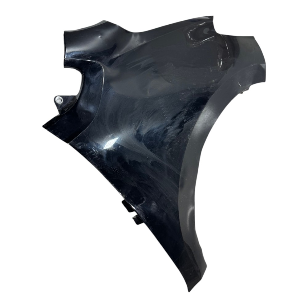 Paralama Dianteiro Direito Vw Up 2014/2016 Original Detalhe 7