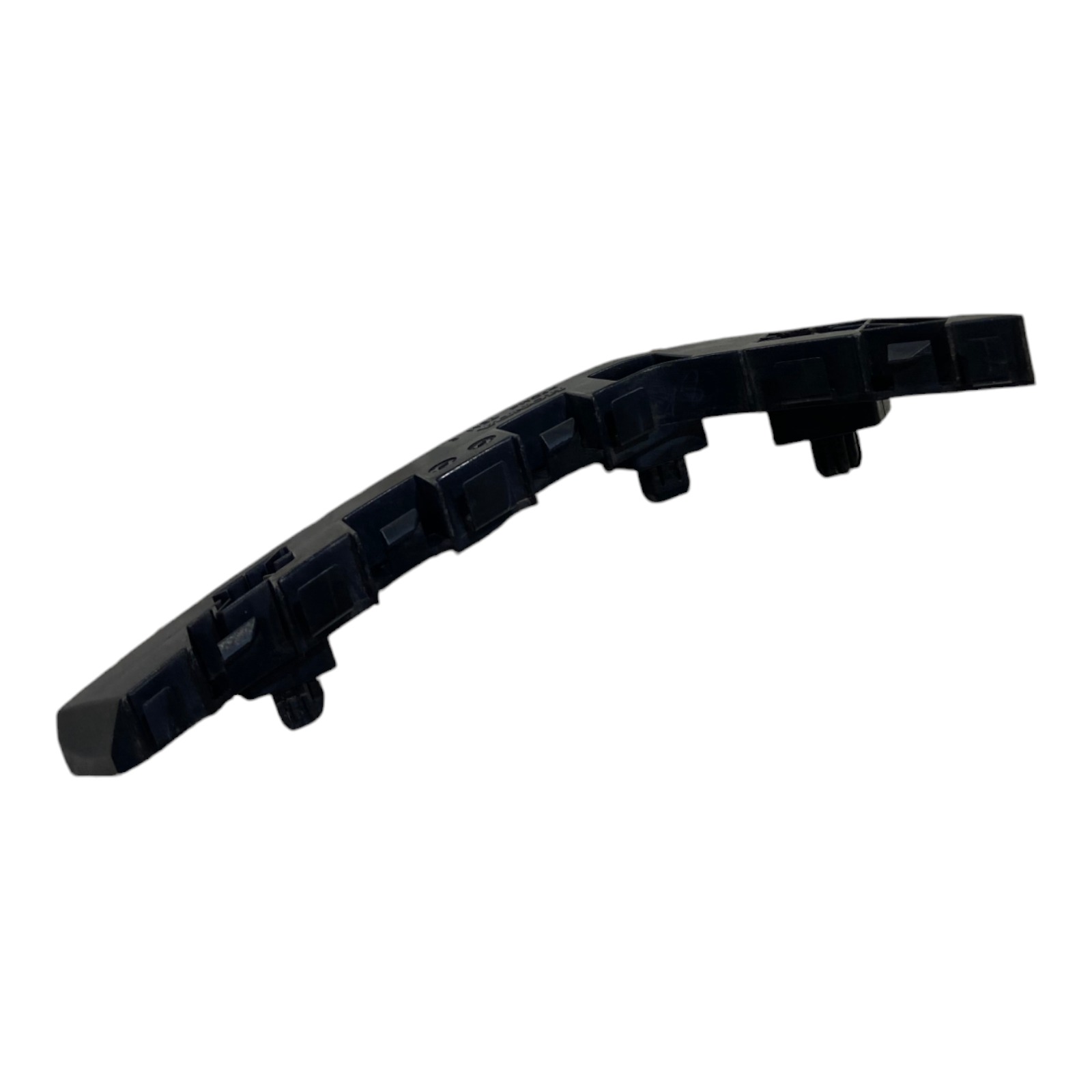 Guia Parachoque Dianteiro Direito Honda Civic G10 2017 2021 3