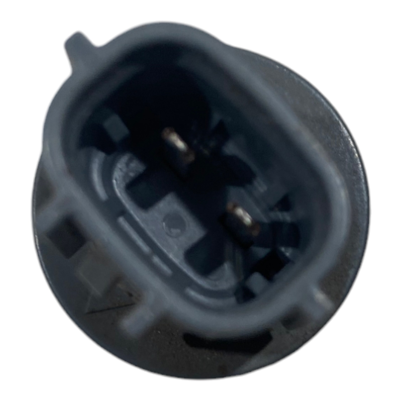 Soquete Meia Luz Lanterna Traseira Honda Civic G10 2016 2020 Ambos Lados 2