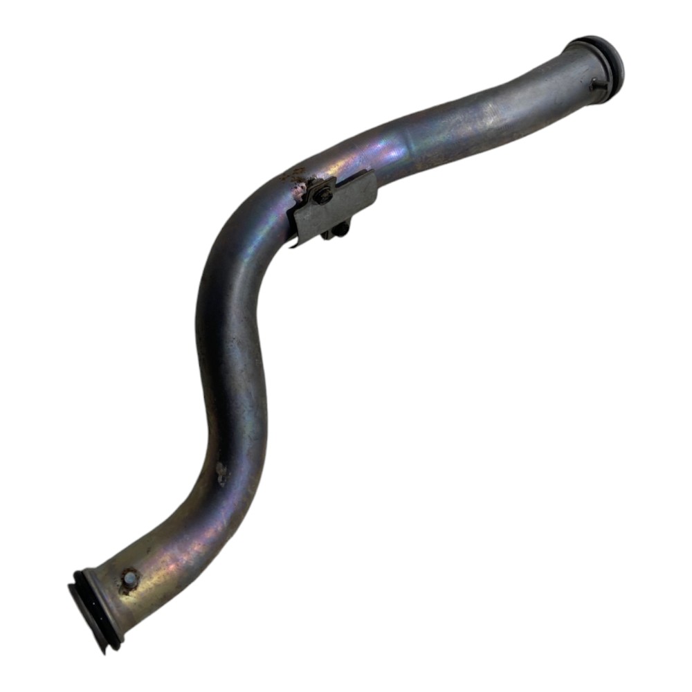 Cano Duto Bomba Dágua Honda Civic G10 2.0 2019 Original 2