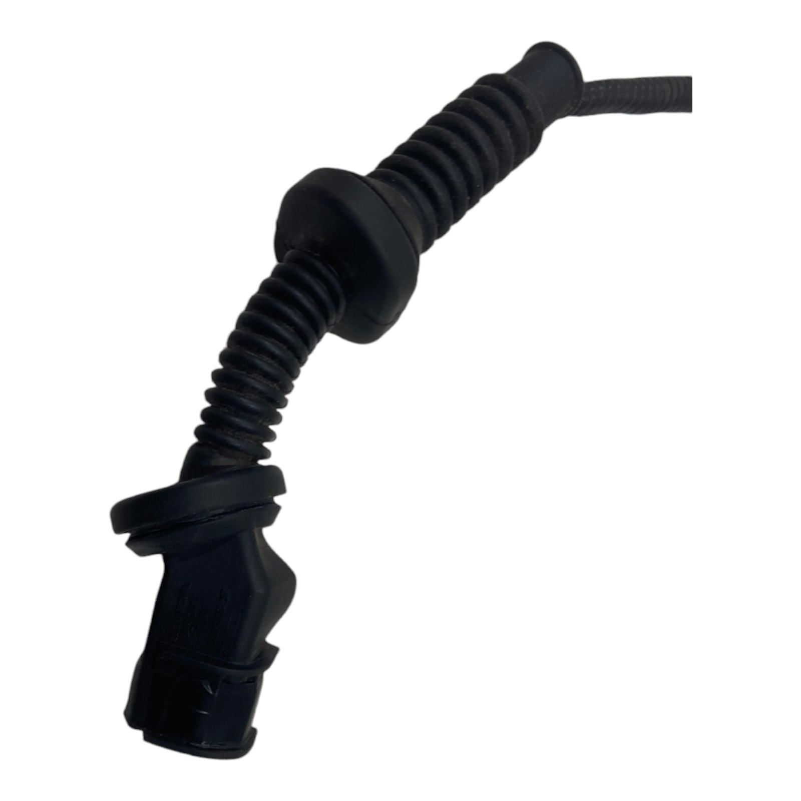Chicote Plug Porta Traseira Esquerda Honda Civic G10 Origina 4