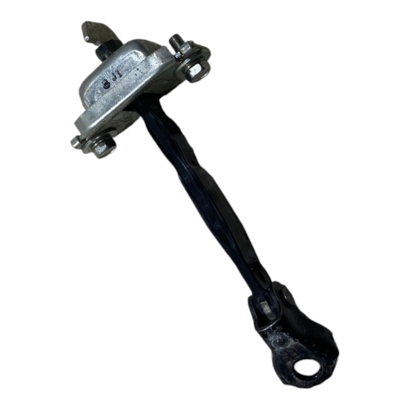 Limitador Porta Dianteira Direita Honda Civic G10 Original 9