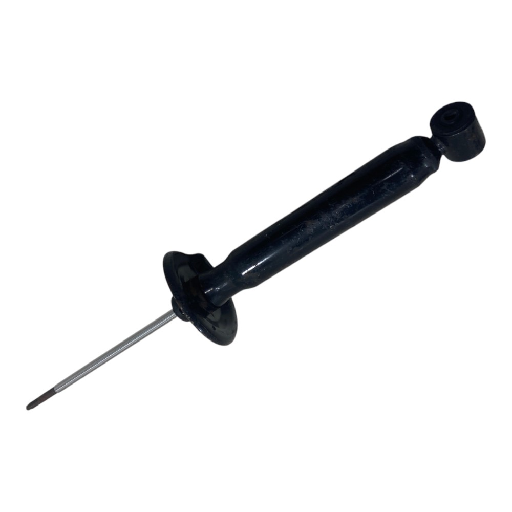 Amortecedor Traseiro Cofap Vw Saveiro G3 G4 1999 2008 Usado 4