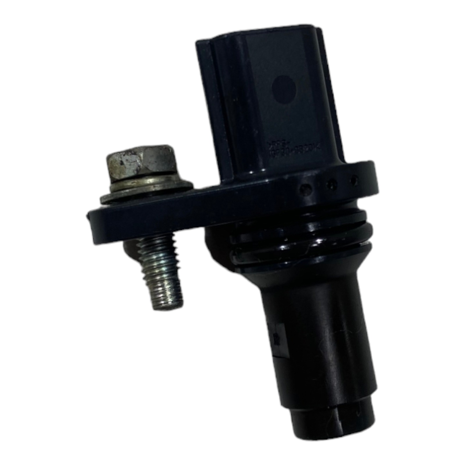 Sensor De Rotação Nissan Versa March 1.6 16v Original Denso 7