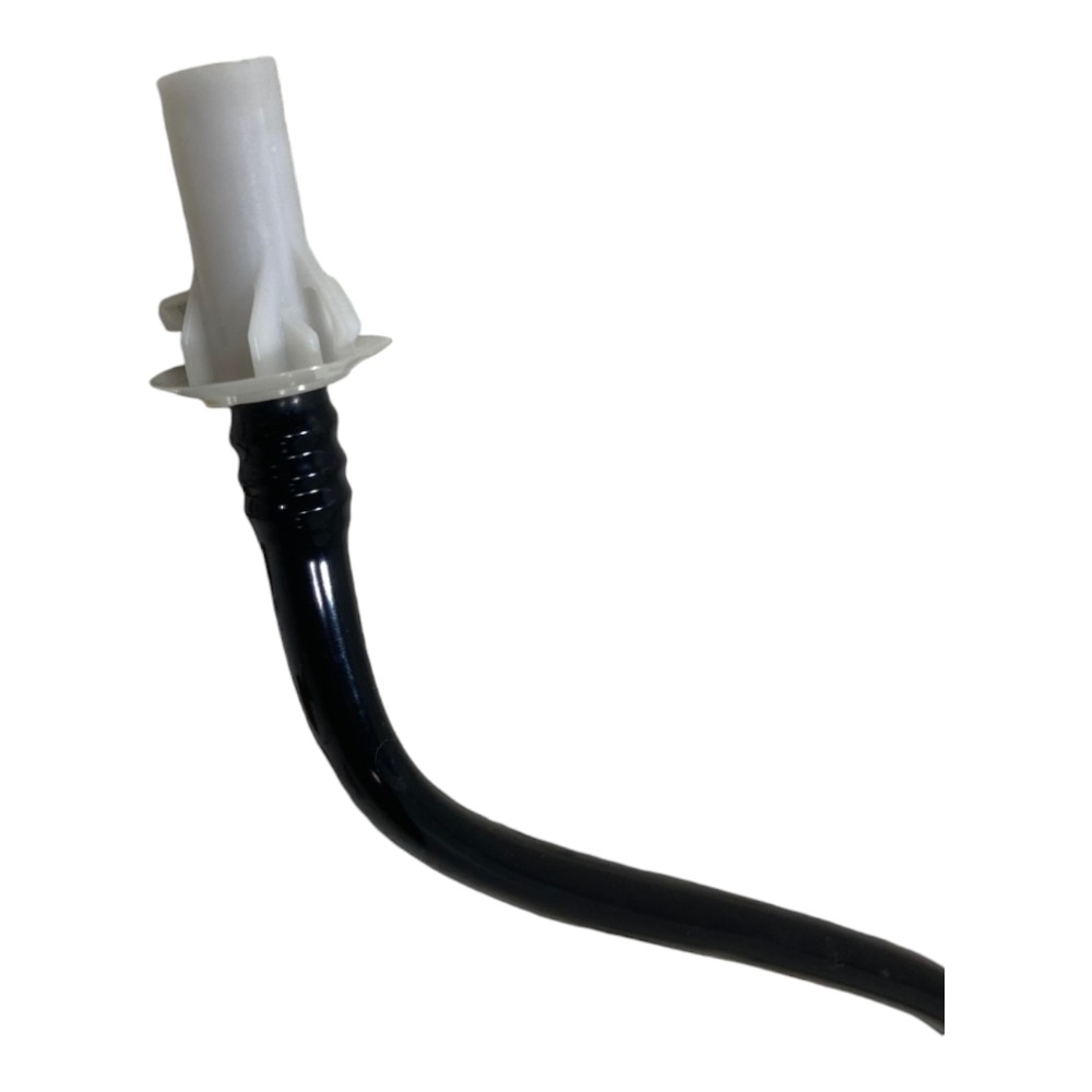 Tubo Mangueira Canister Honda Civic G10 2017 2020 Original 9