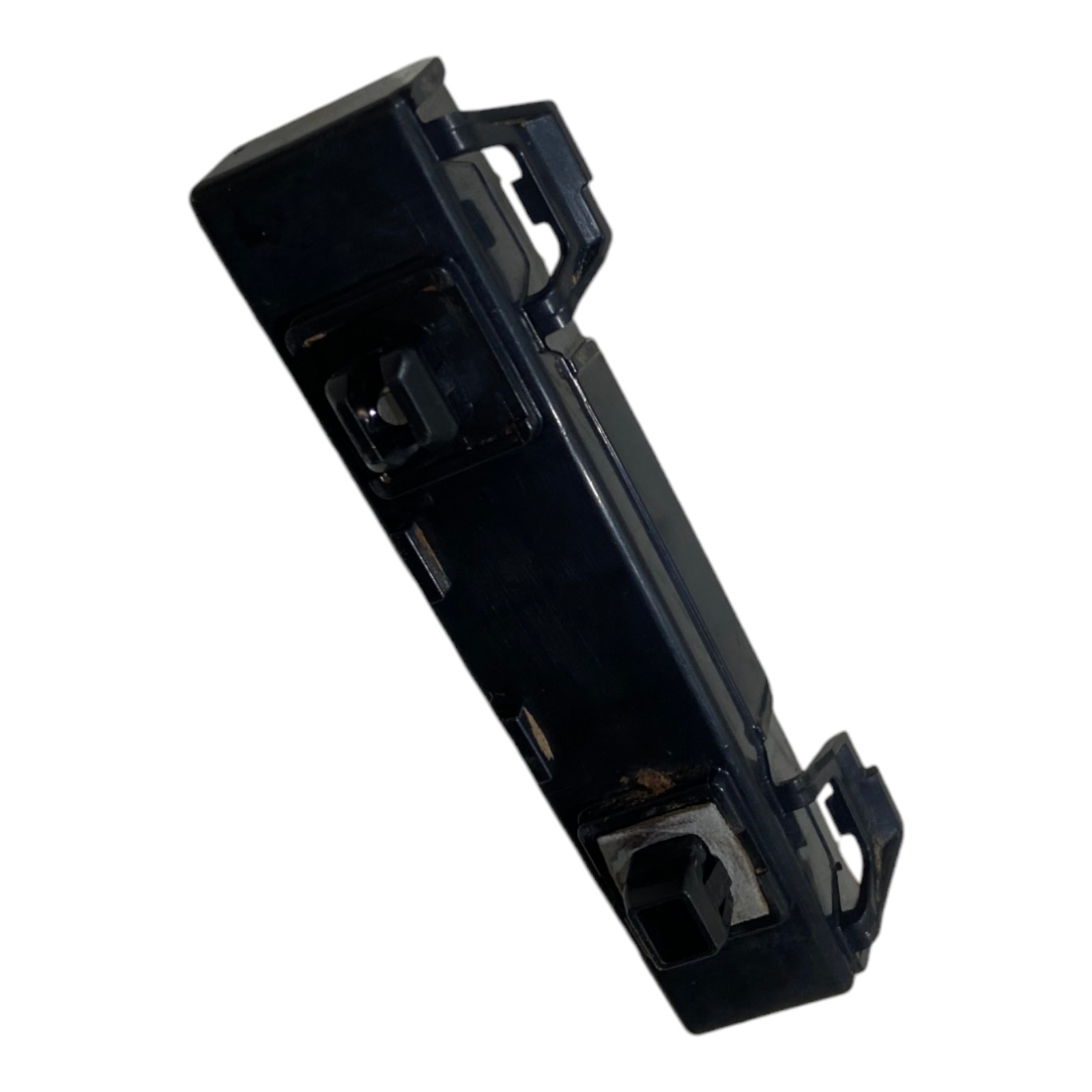 Guia Suporte Direito Parachoque Traseiro Honda Civic G10 8