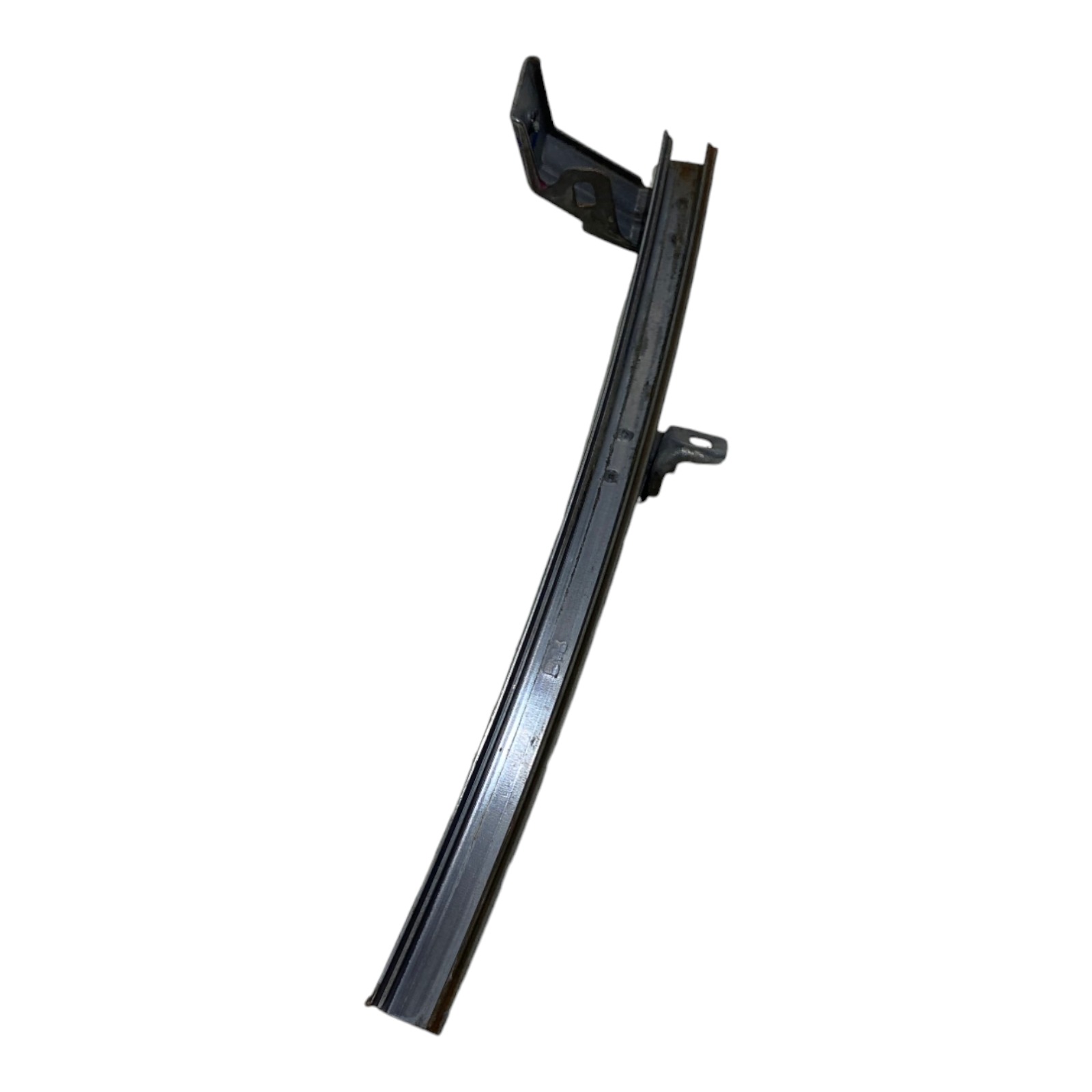 Guia Vidro Porta Dianteira Direita Honda Civic G10 2017 2021 9