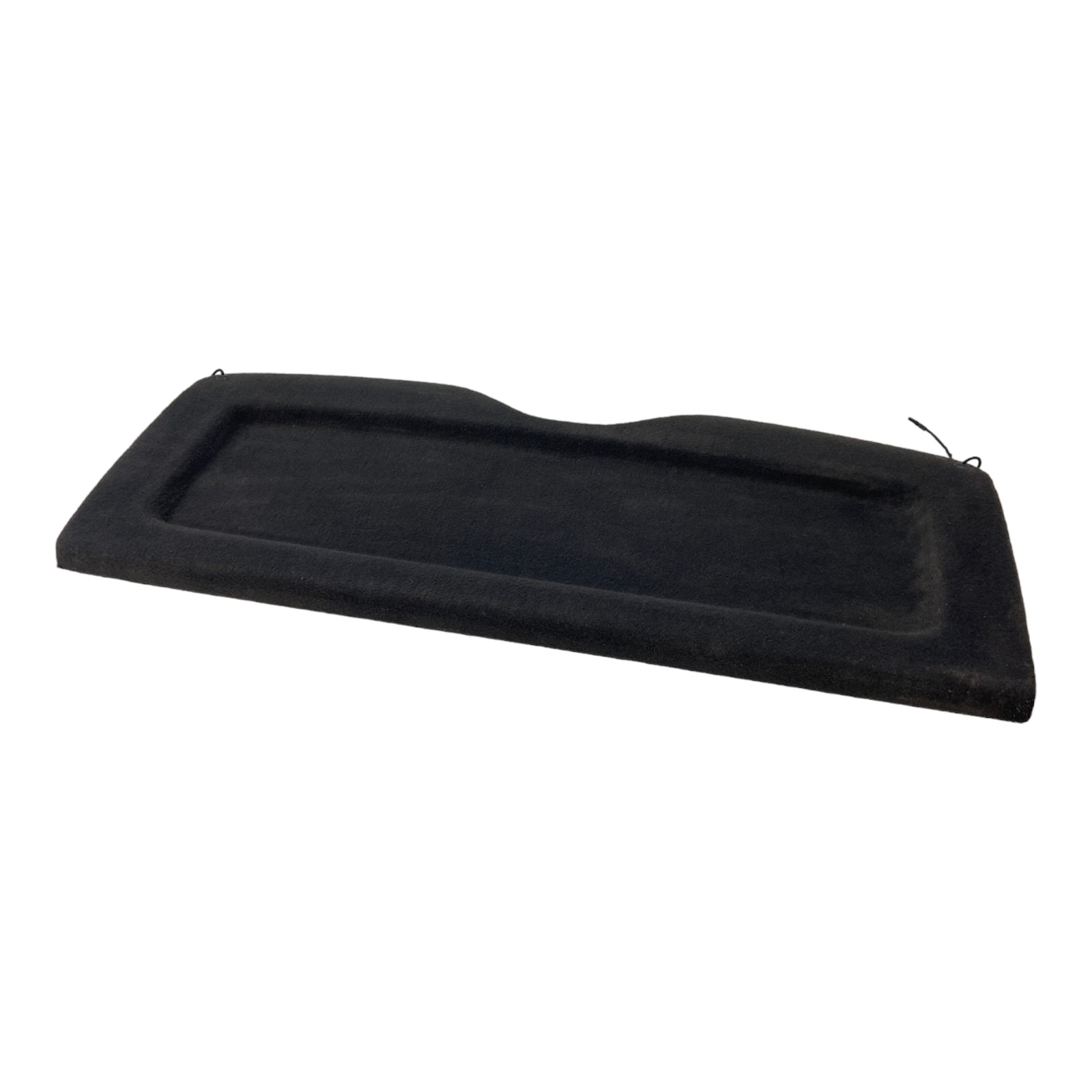 Tampao Traseiro Bagagito Porta Malas Vw Up 14 A 20 Original 3
