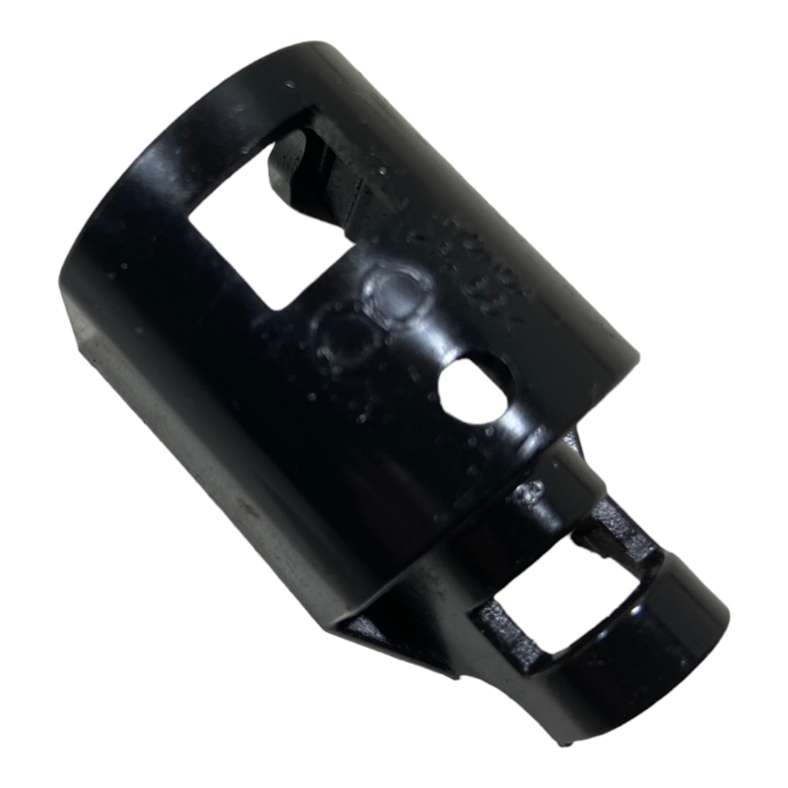 Trava Conector Mangueira Combustível Honda Civic G10 Origina 5