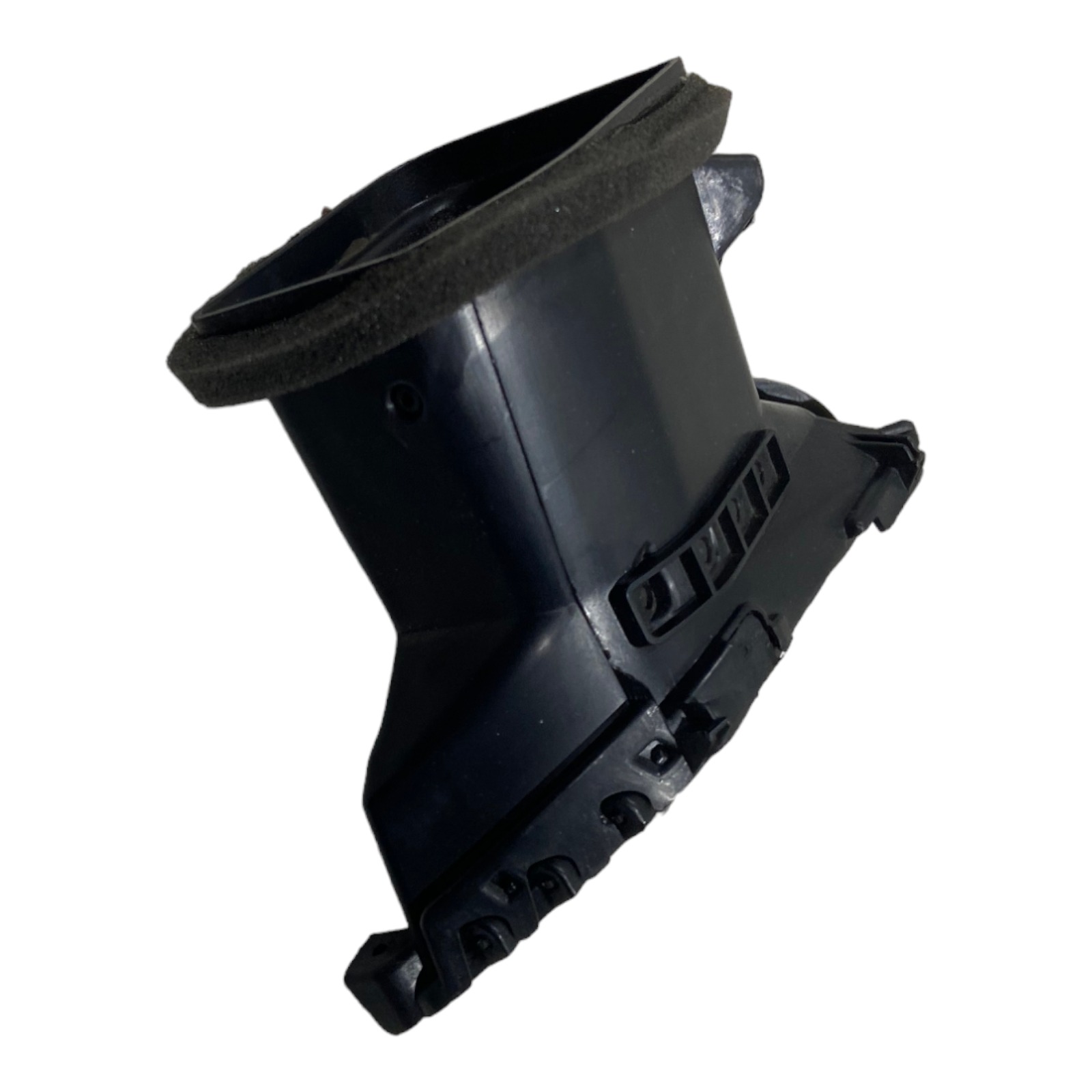 Difusor Saida De Ar Lateral Painel Esquerda Honda Civic G10 4