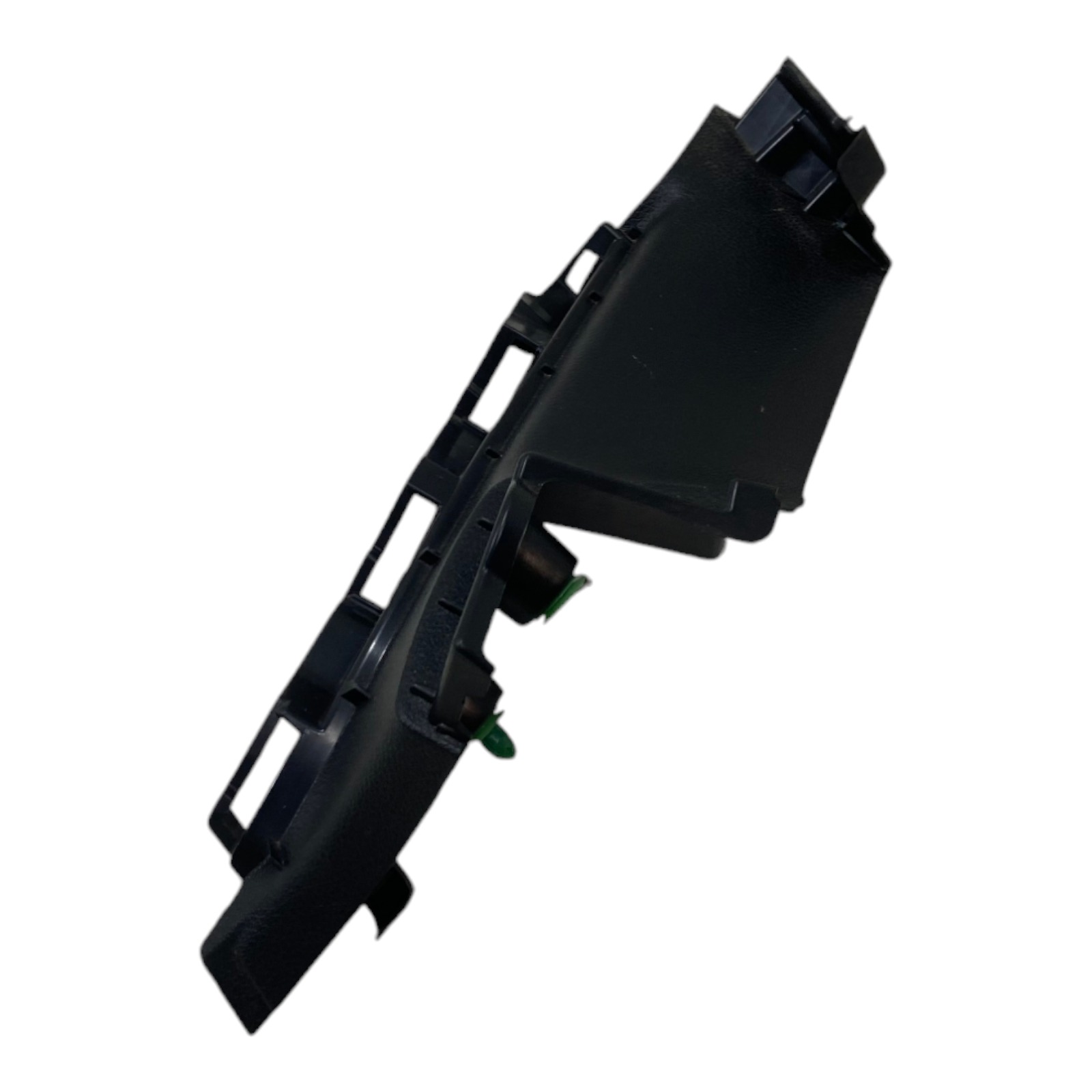 Acabamento Bagagito Esquerdo Honda Civic G10 2017 2021 Usado 8