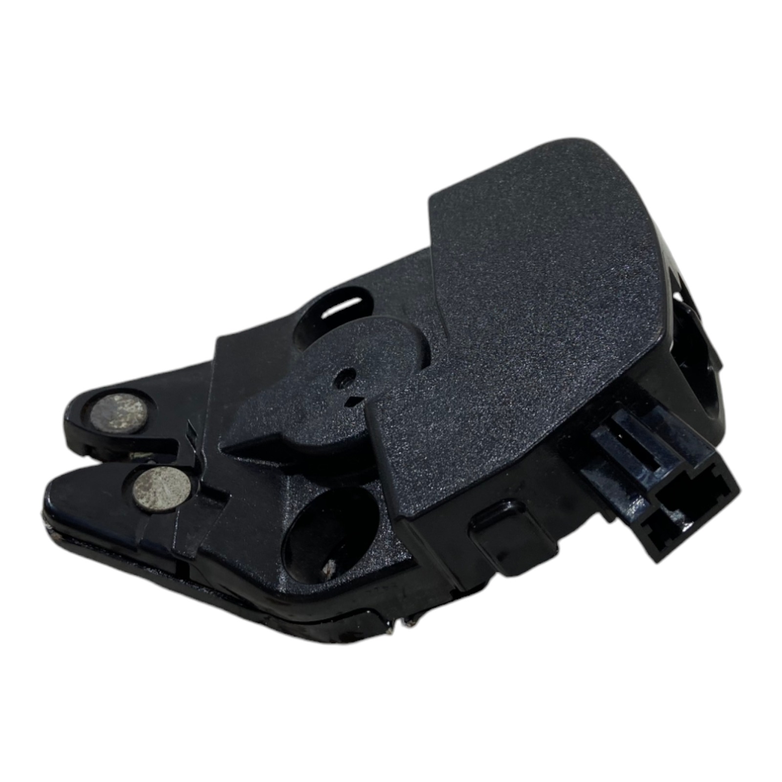 Fechadura Eletrica Tampa Porta Mala Honda Civic G10 2020 4