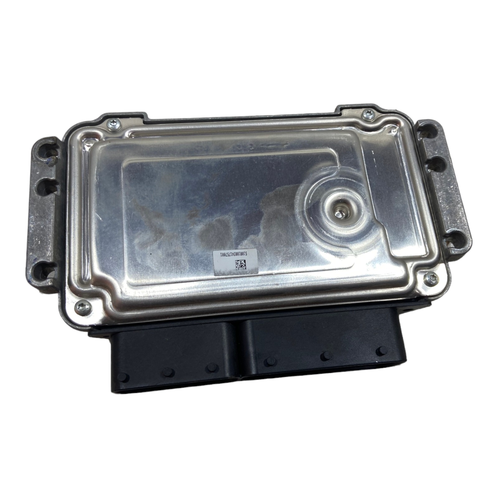 Módulo Central Injeção Honda Civic 2.0 G10 Original 17 A 20 5