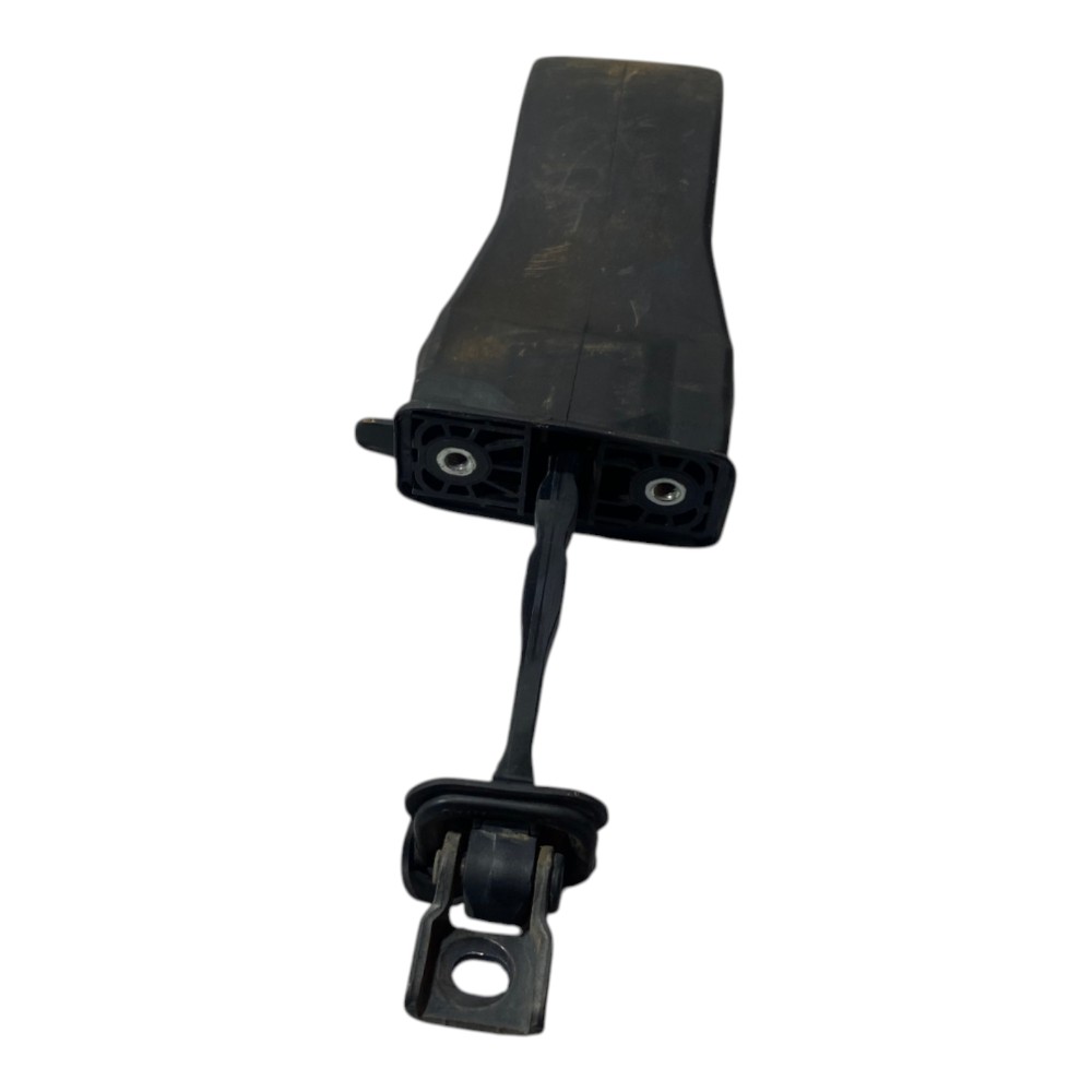 Limitador Porta Traseira Esquerda Vw Up 2014 2021 Original