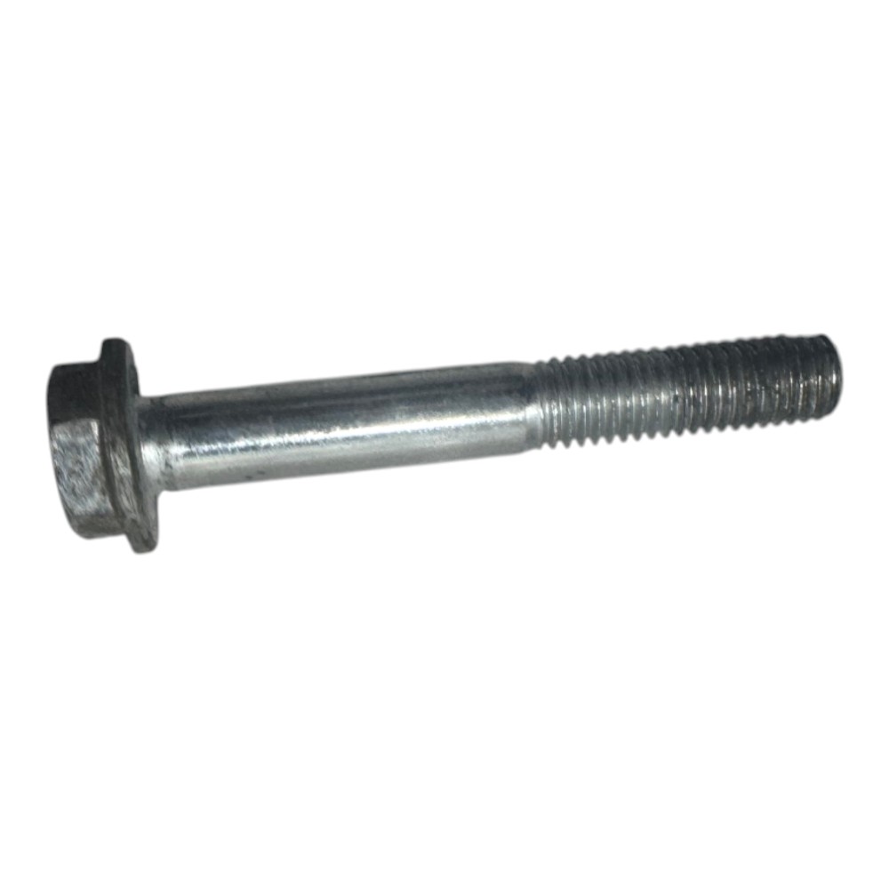Parafuso Tensionador Correia Ar Fiat Siena Palio Strada 2007
