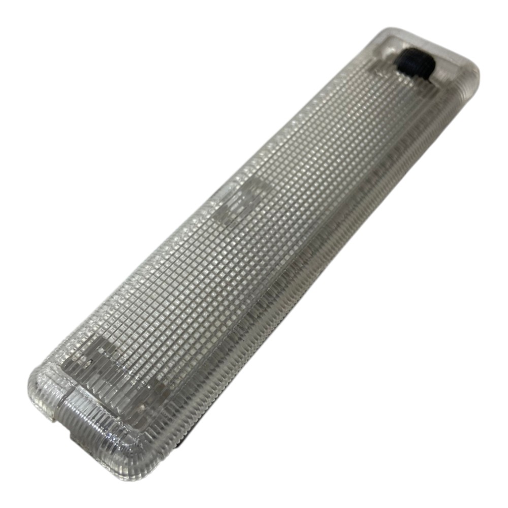 Lanterna Lampada Interna Teto Ford Cargo 712 815 816 1119