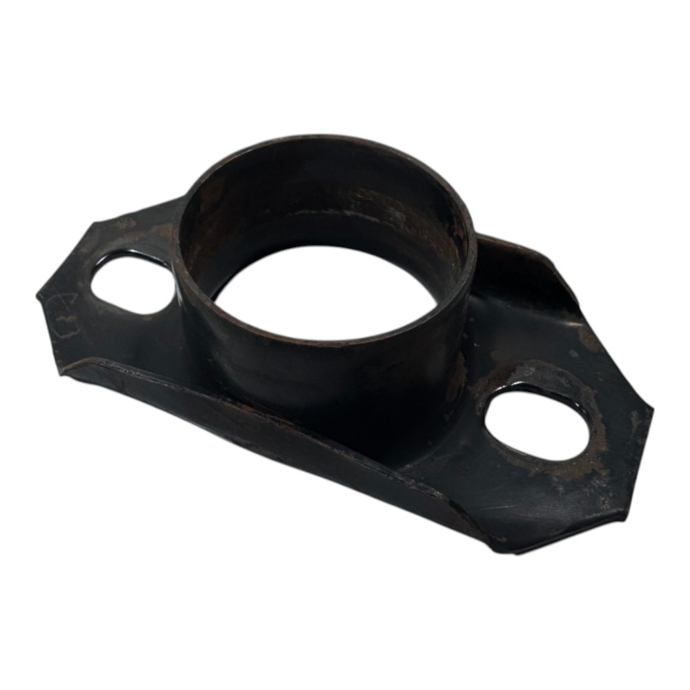 Suporte Coxim Motor Frontal Ap Vw Parati Gol Saveiro Origina
