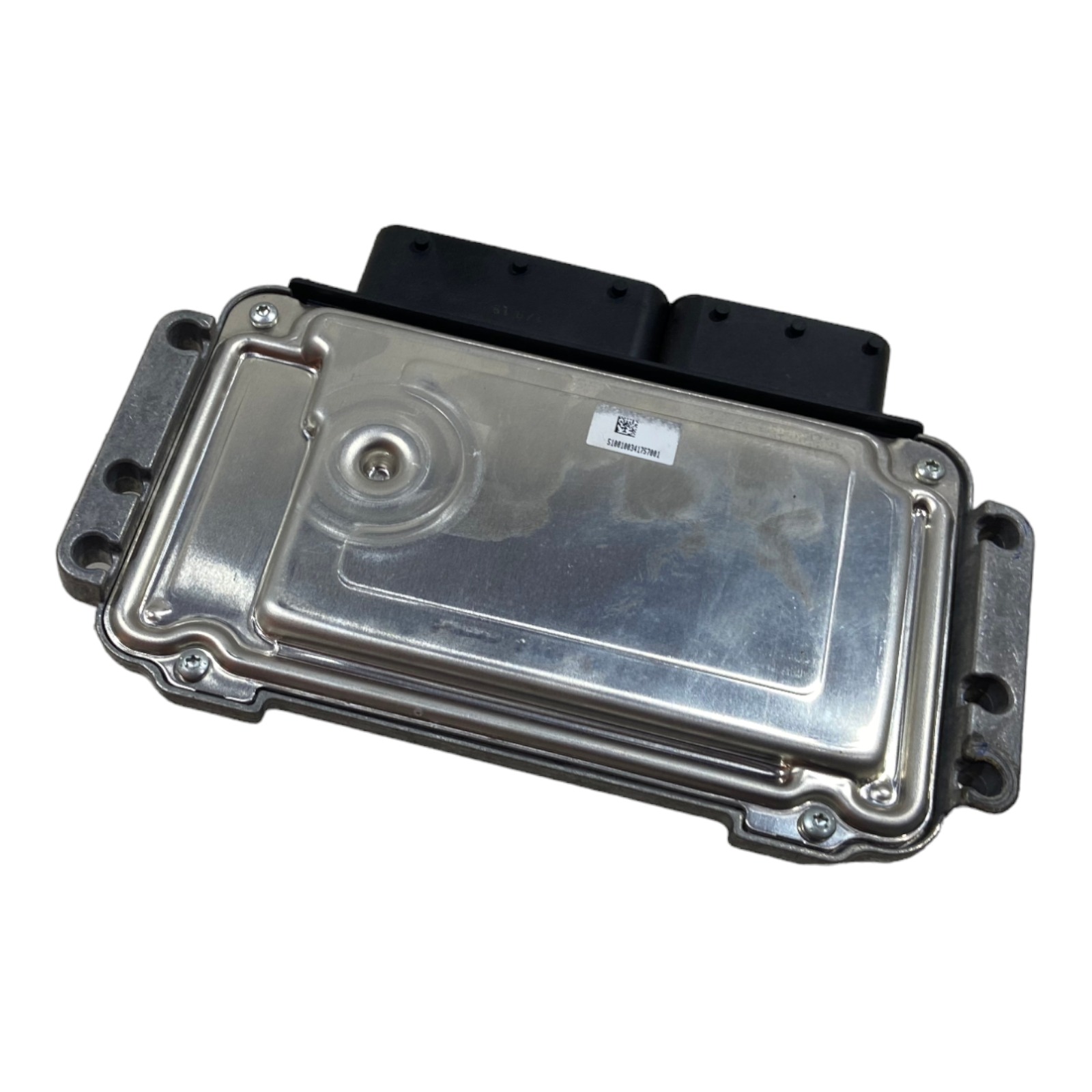 Módulo Central Injeção Honda Civic 2.0 G10 Original 17 A 20 9