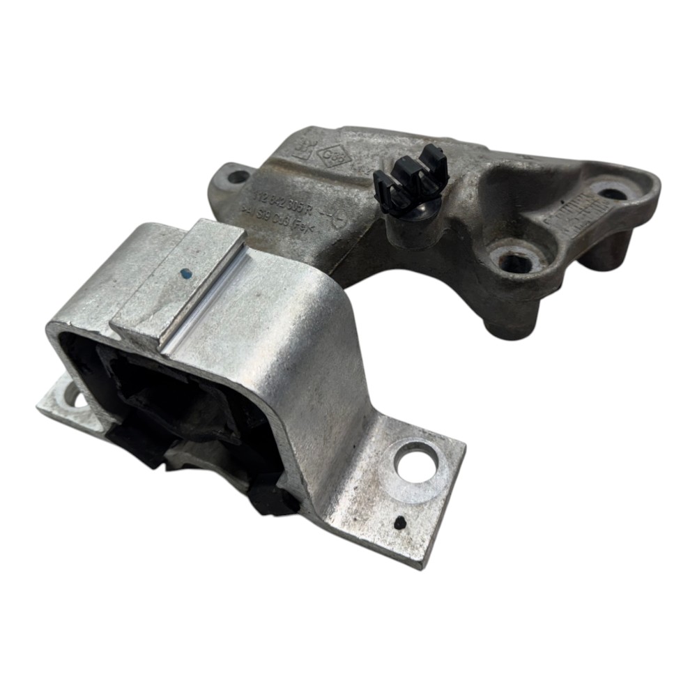 Coxim Calco Suporte Motor Direito Duster Logan Sandero 1.6