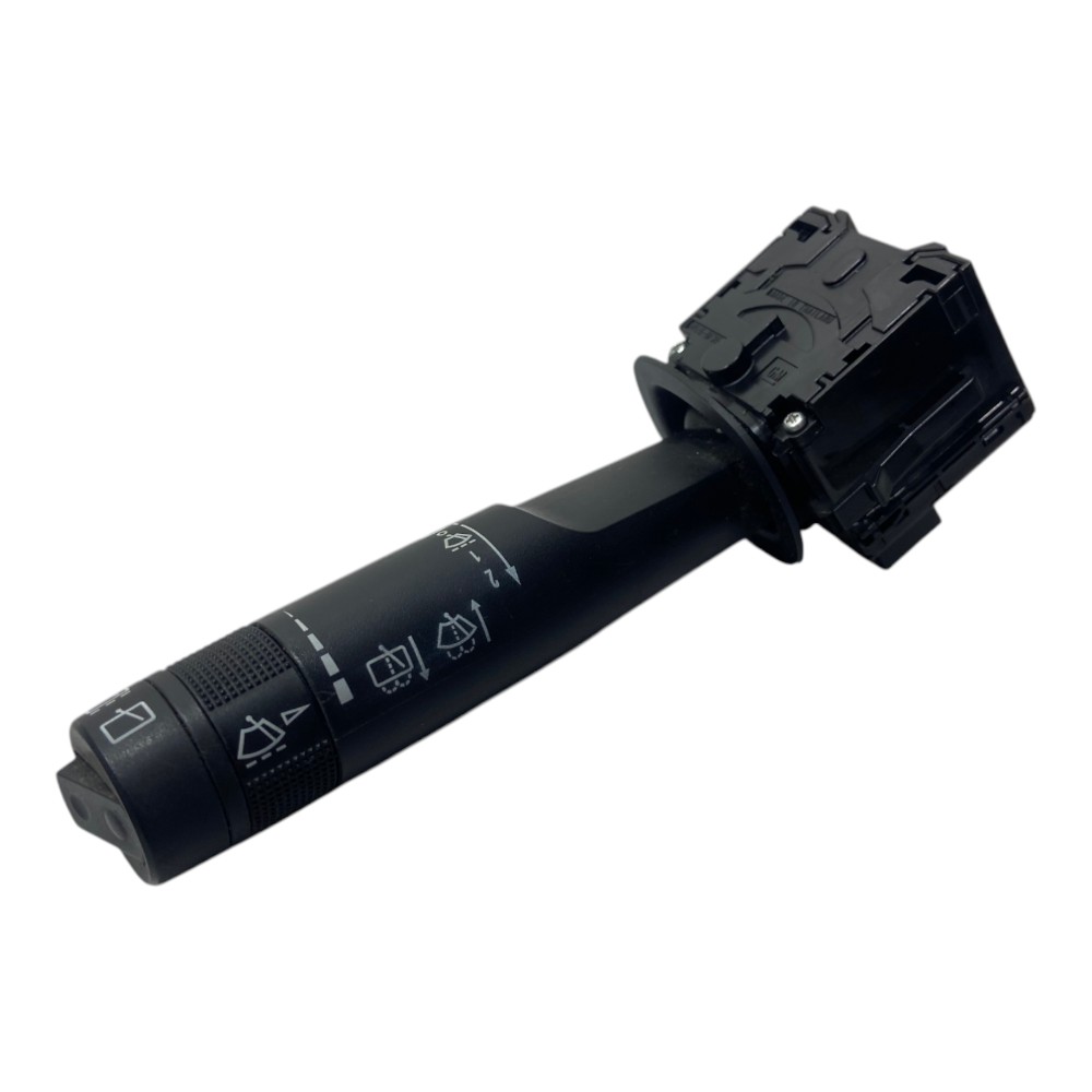 Chave limpador comando parabrisa gm onix prisma 2014 usado
