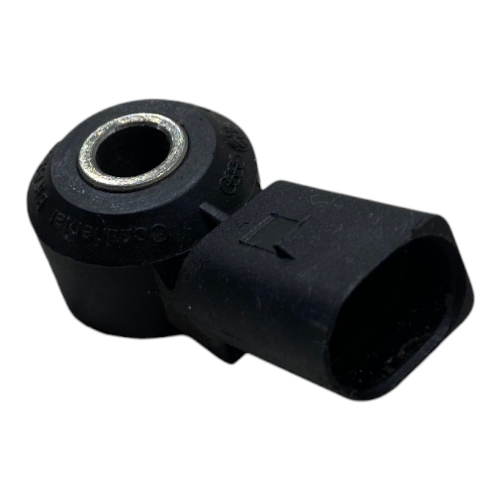 Sensor Detonação Vw Gol Golf Up Fox Voyage Continental Usado 10