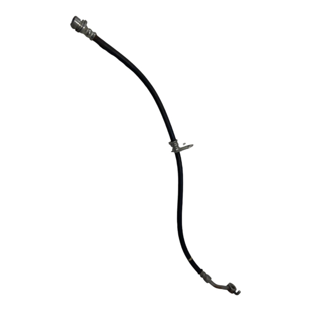 Flexivel Freio Traseiro Direito Honda Civic G10 2020 Usado 9