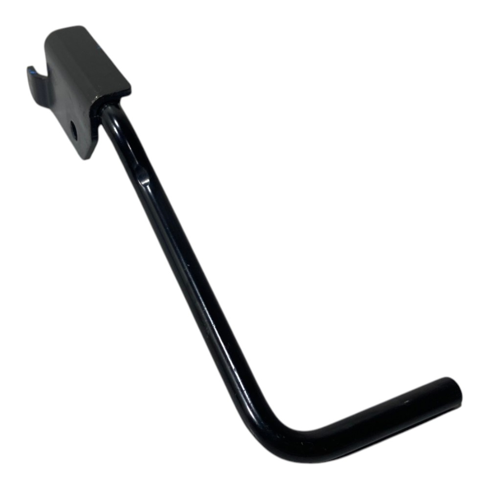 Suporte Ferro Base Fixacao Pedal Embreagem Vw Up 2014 Origin