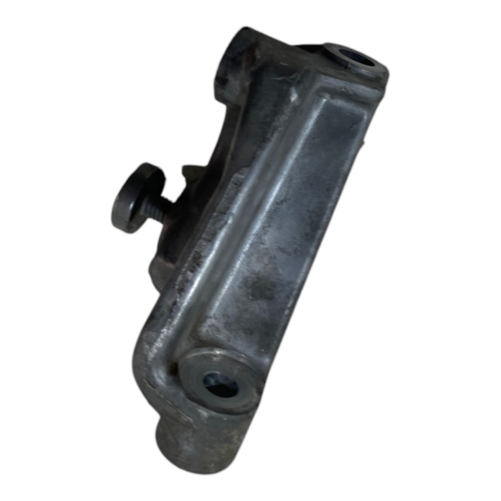 Suporte Do Alternador Do Honda Civic G10 2.0 2019 Original 6