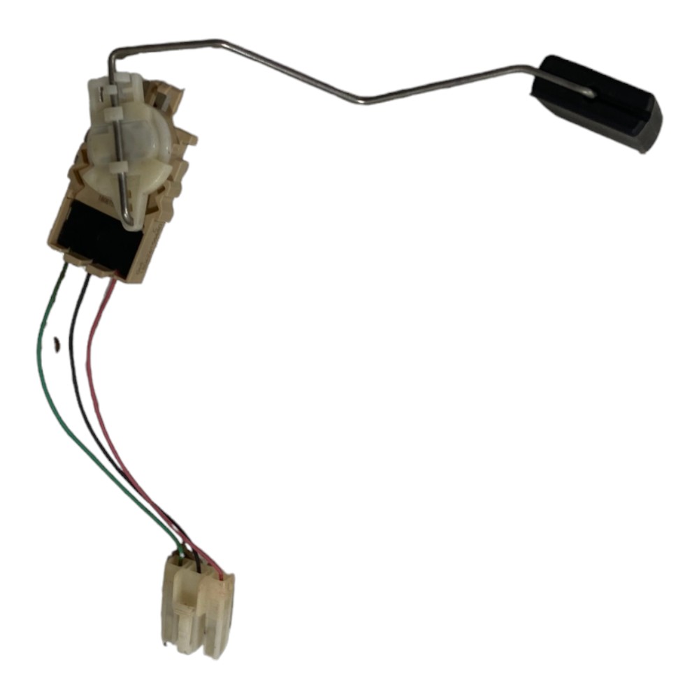 Sensor Nível Combustível Honda Civic G10 2019 2020 Original 8
