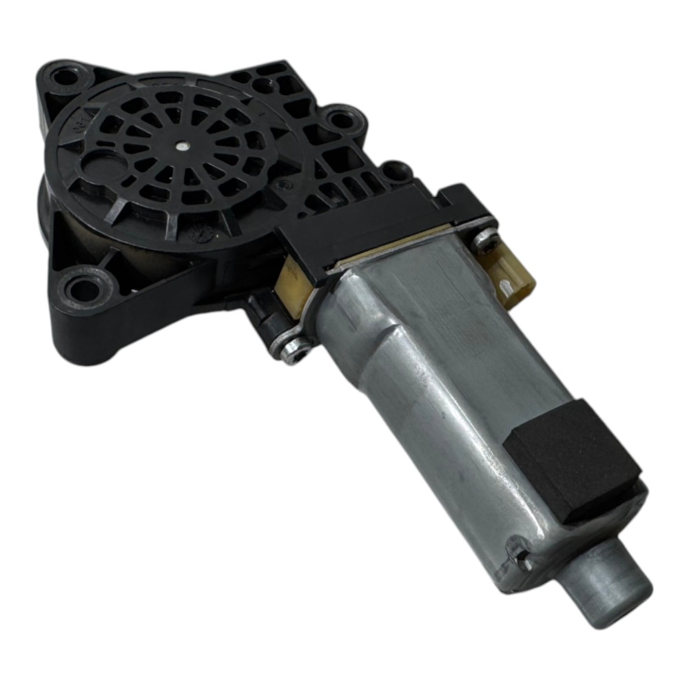 Motor Vidro Eletrico Dianteiro Direito Hyundai I30 2009 2012 5