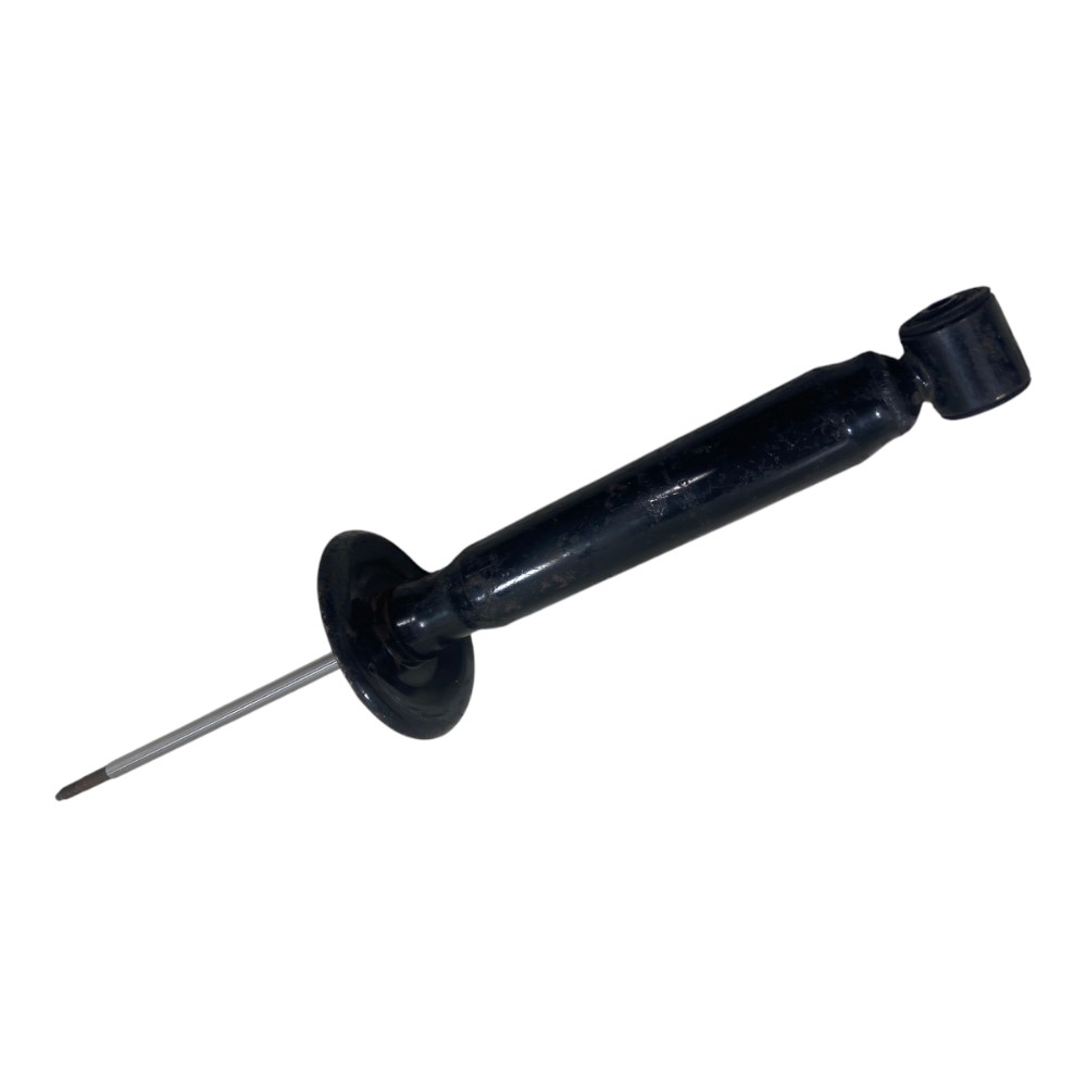 Amortecedor Traseiro Cofap Vw Saveiro G3 G4 1999 2008 Usado 7