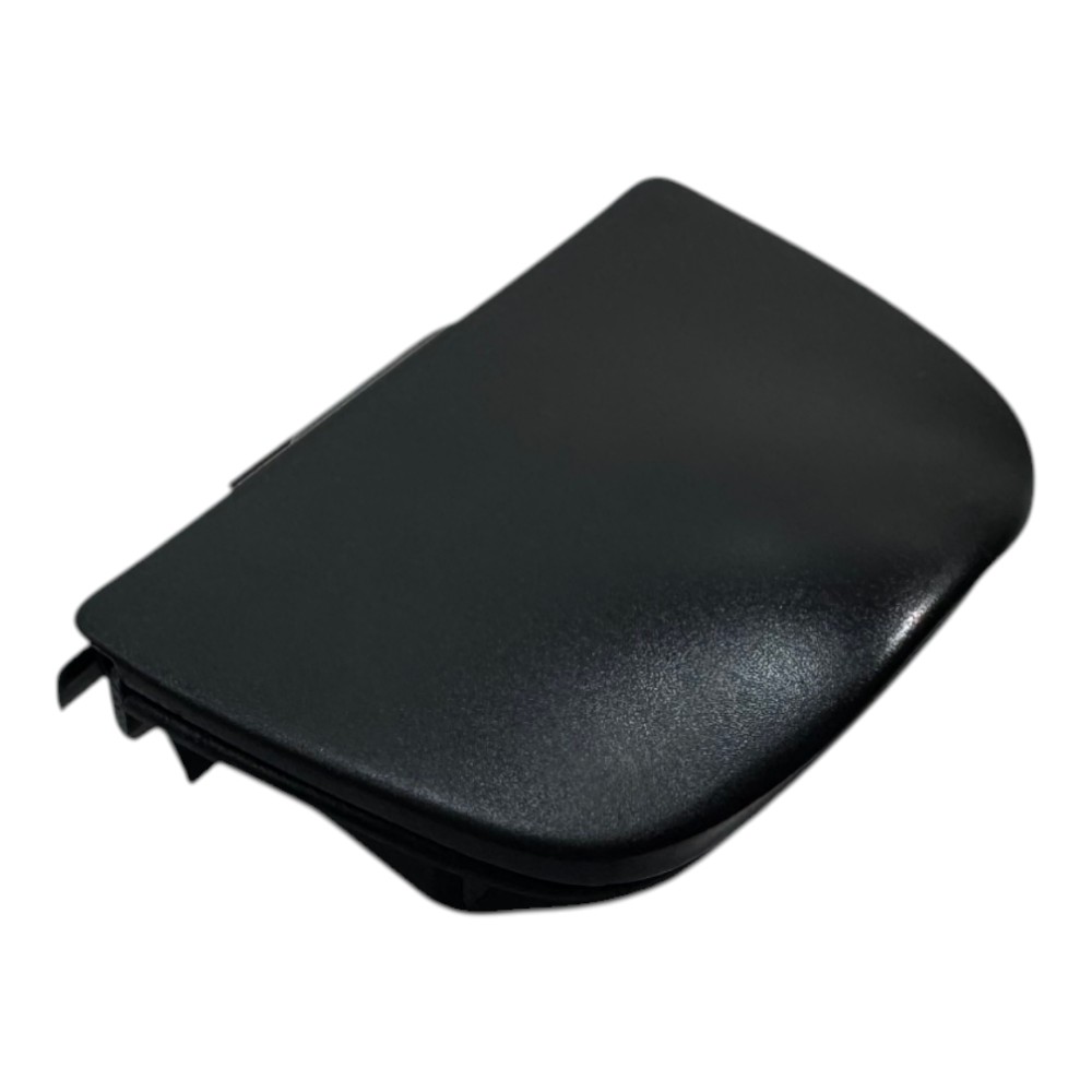 Cinzeiro Console Central Porta Treco Peugeot 206 207 Hoggar