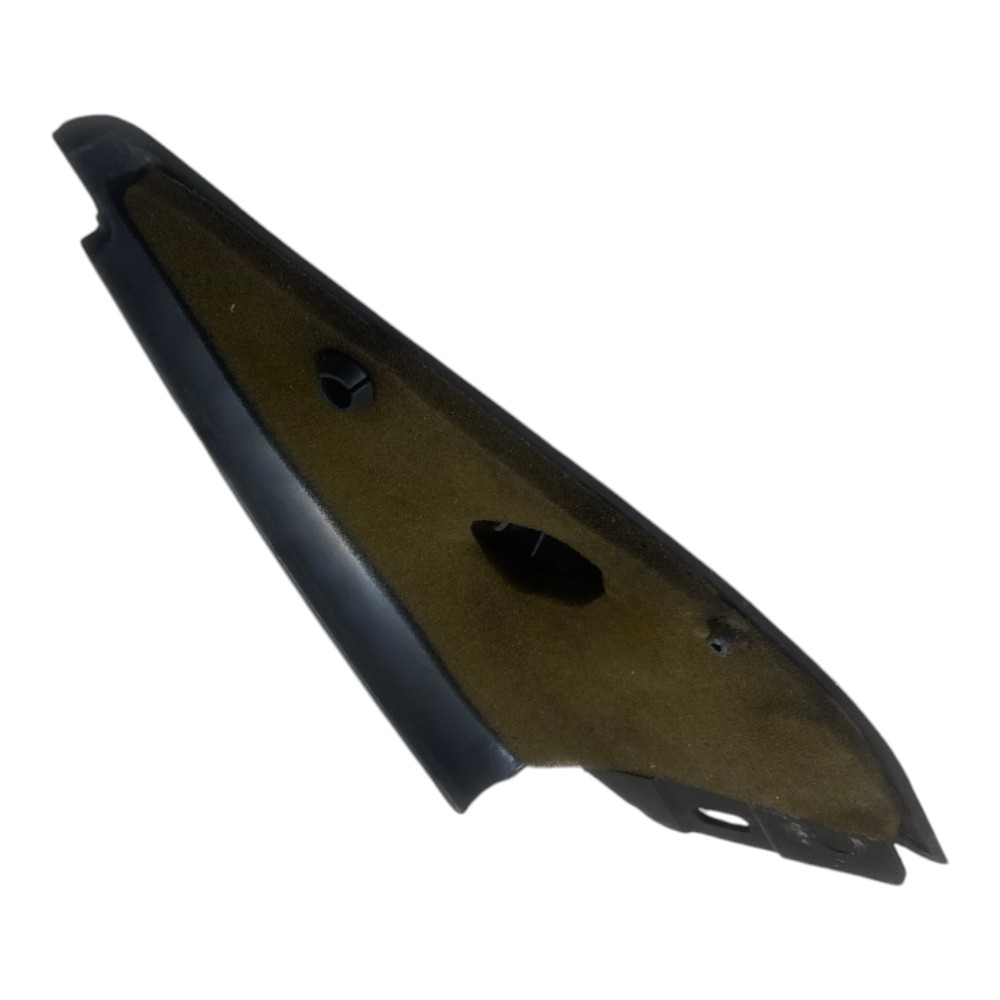 Acabamento Retrovisor Direito Vw Gol Parati Saveiro G2 G3 G4 10