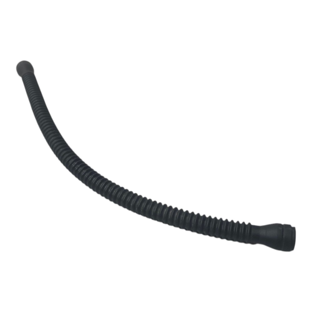 Mangueira cano atuador pedal embreagem VW Golf up Fox Polo