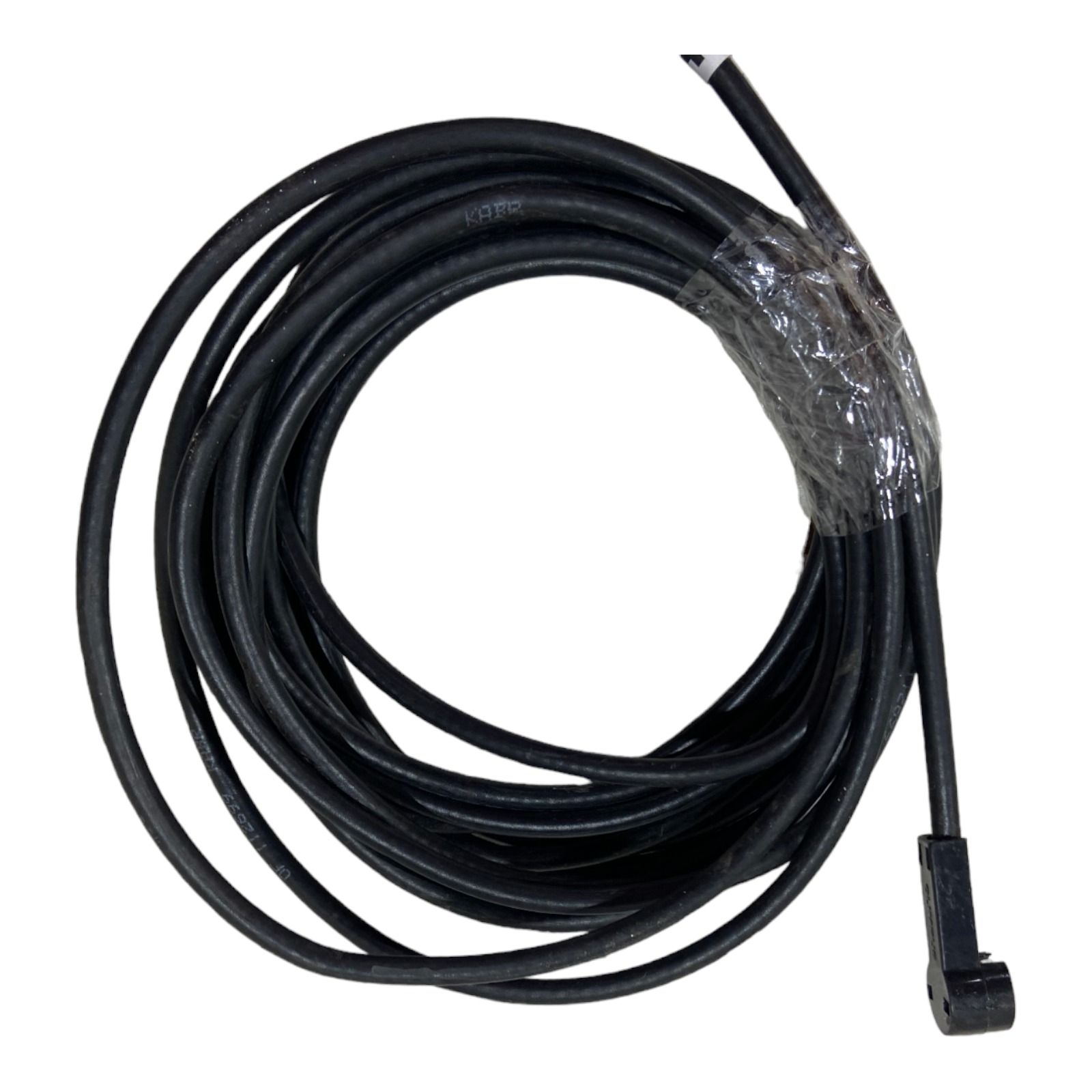 Chicote Cabo Antena Teto Ford Cargo 712 815 Original 2